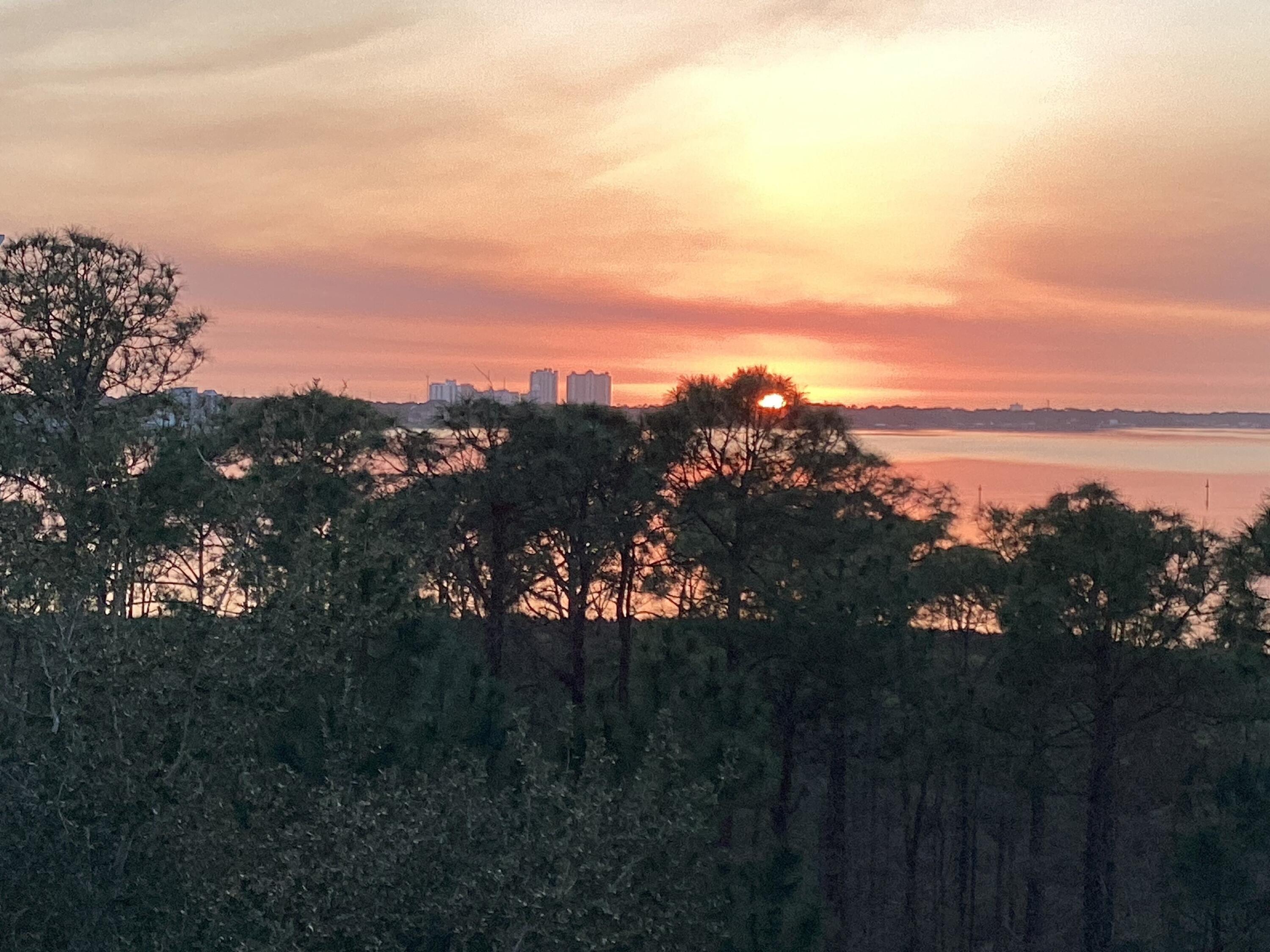 Elation - Residential