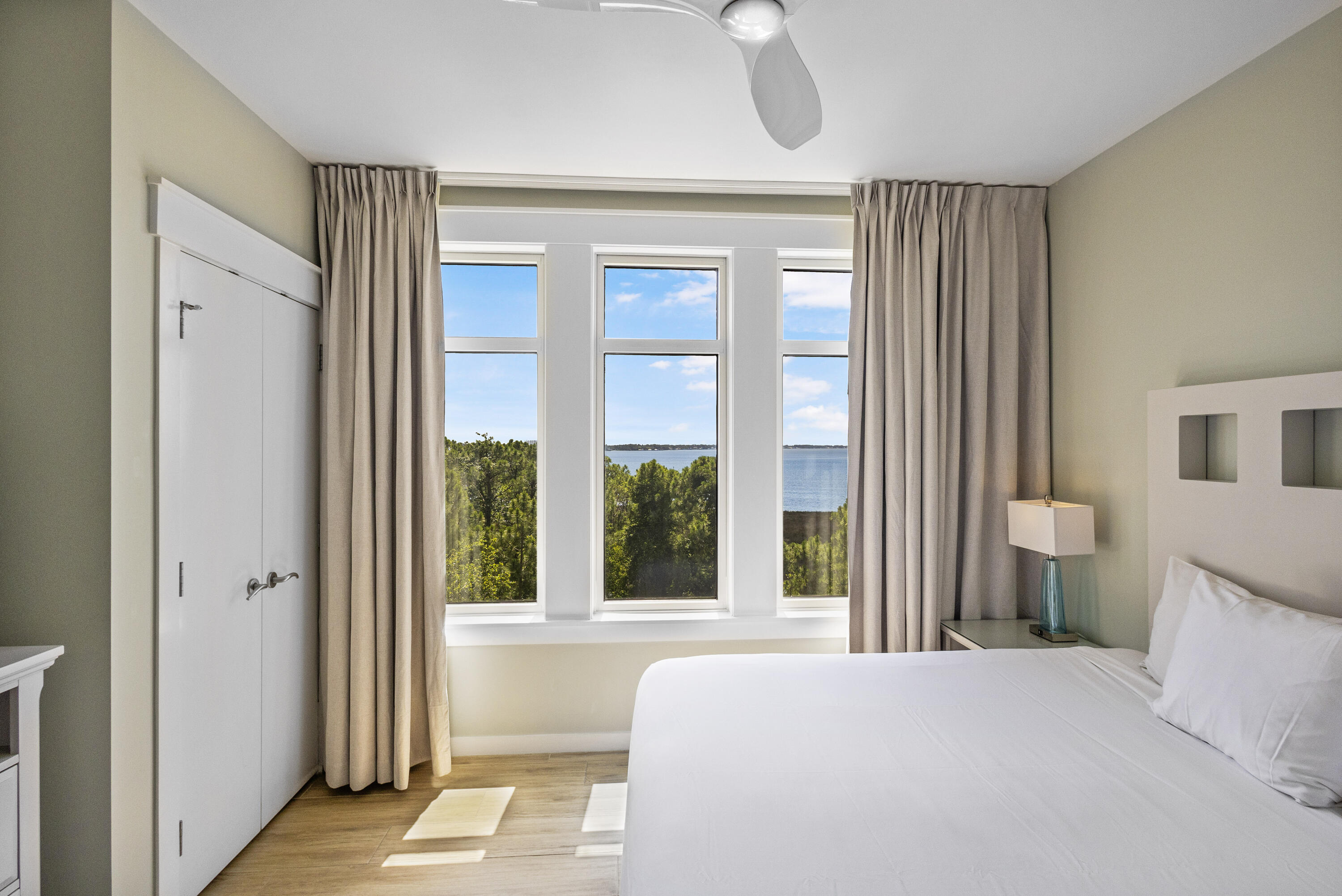 Elation - Residential