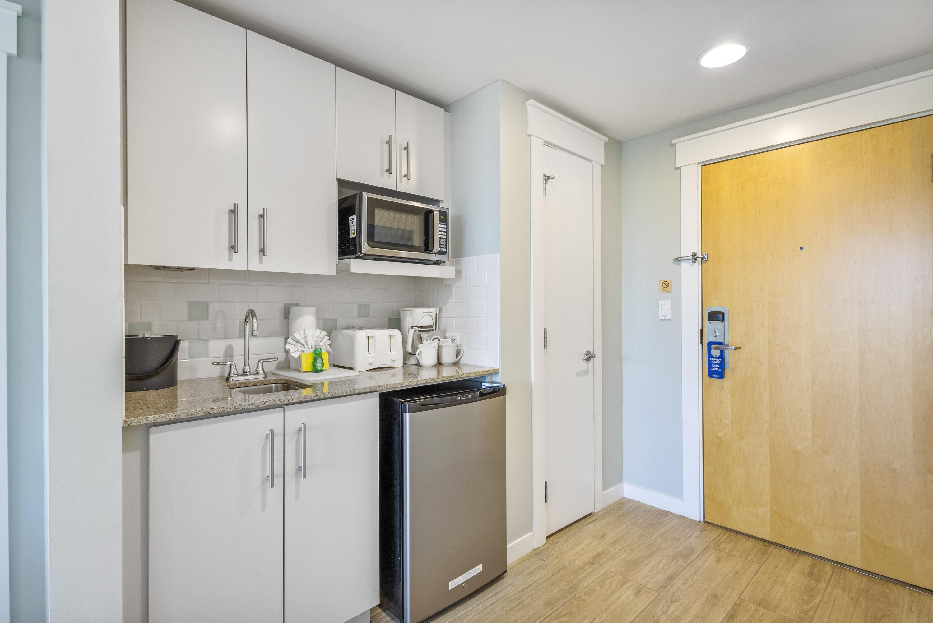 Elation - Residential