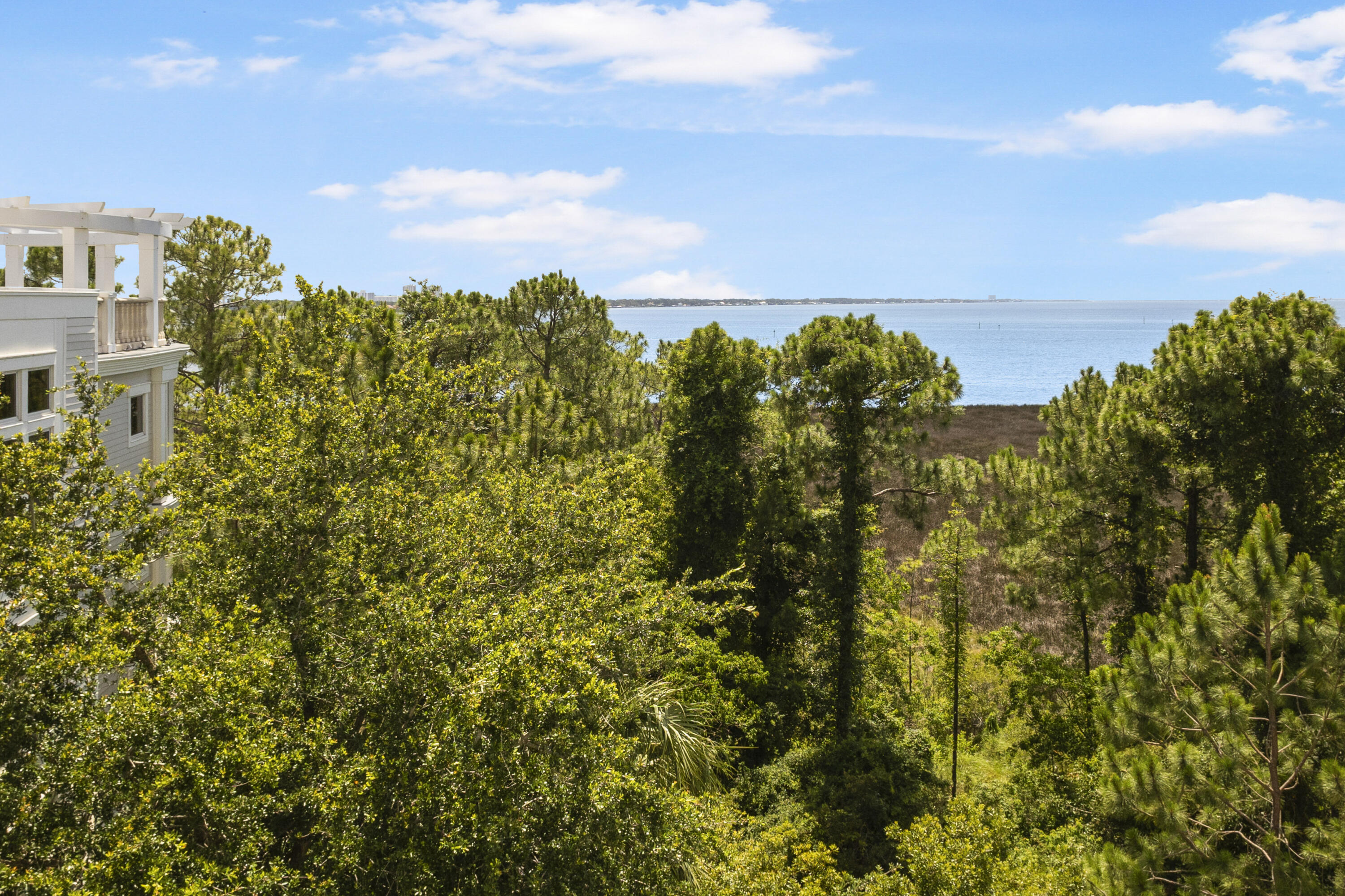 Elation - Residential