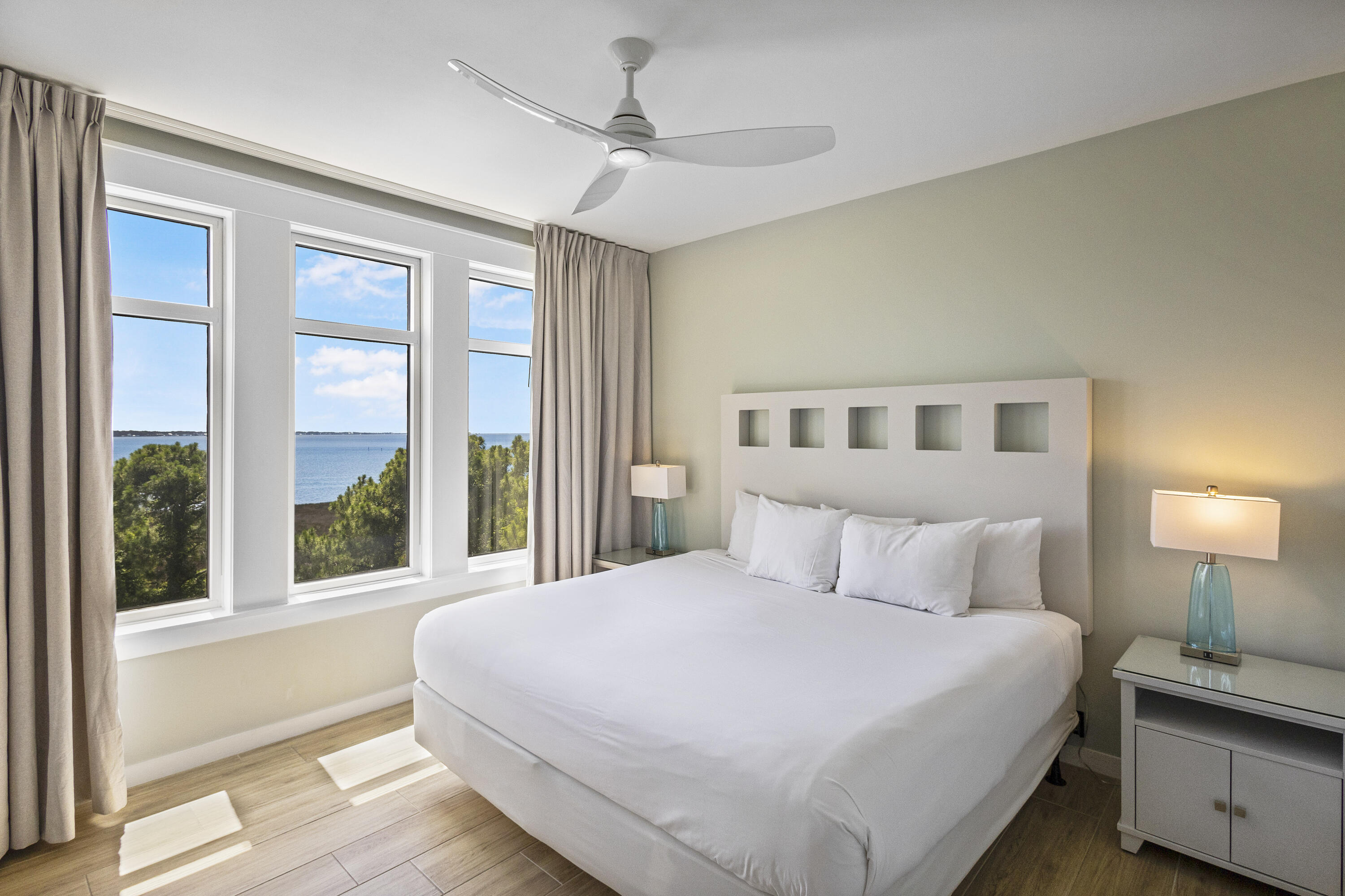 Elation - Residential