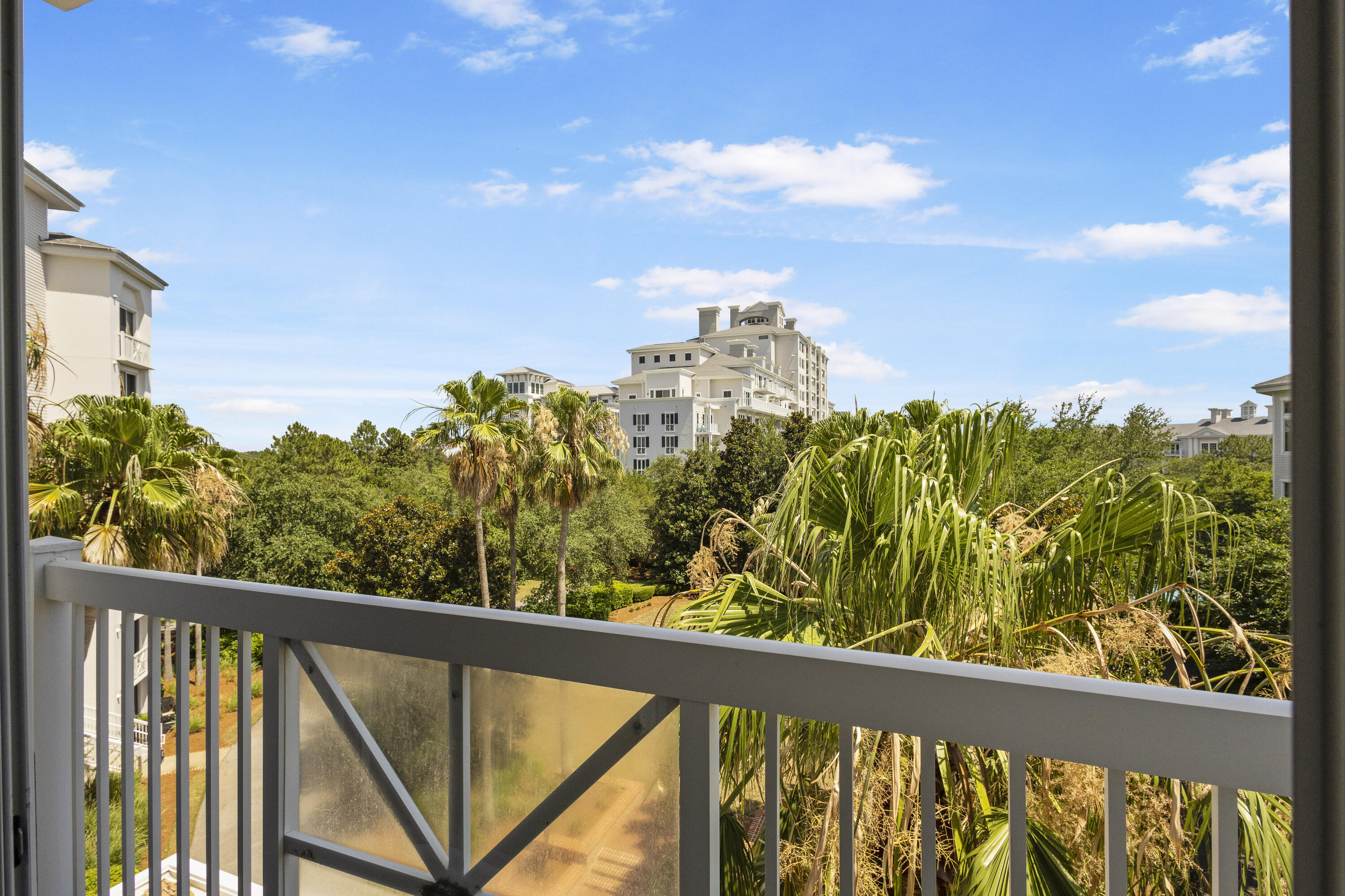 Elation - Residential