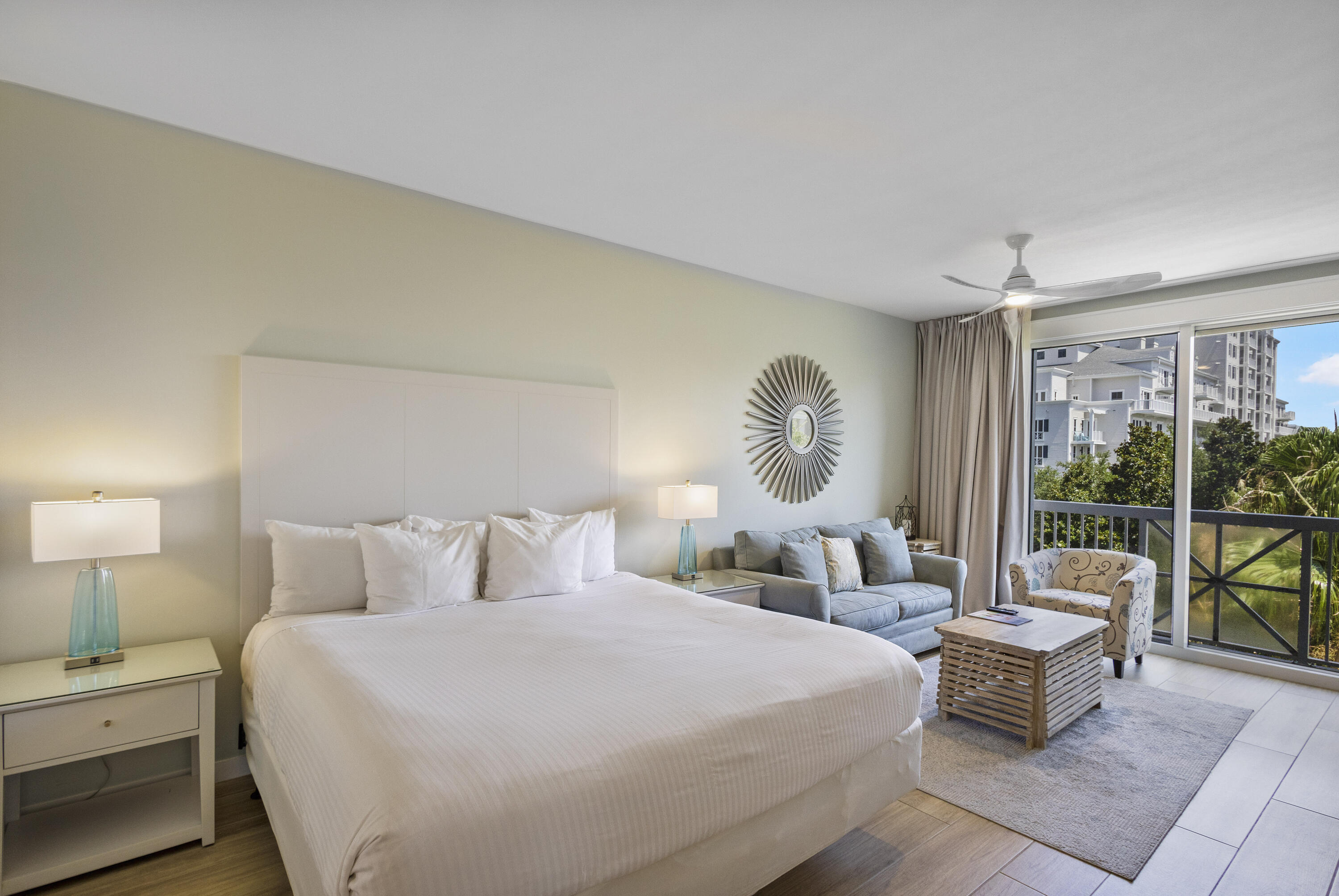 Elation - Residential