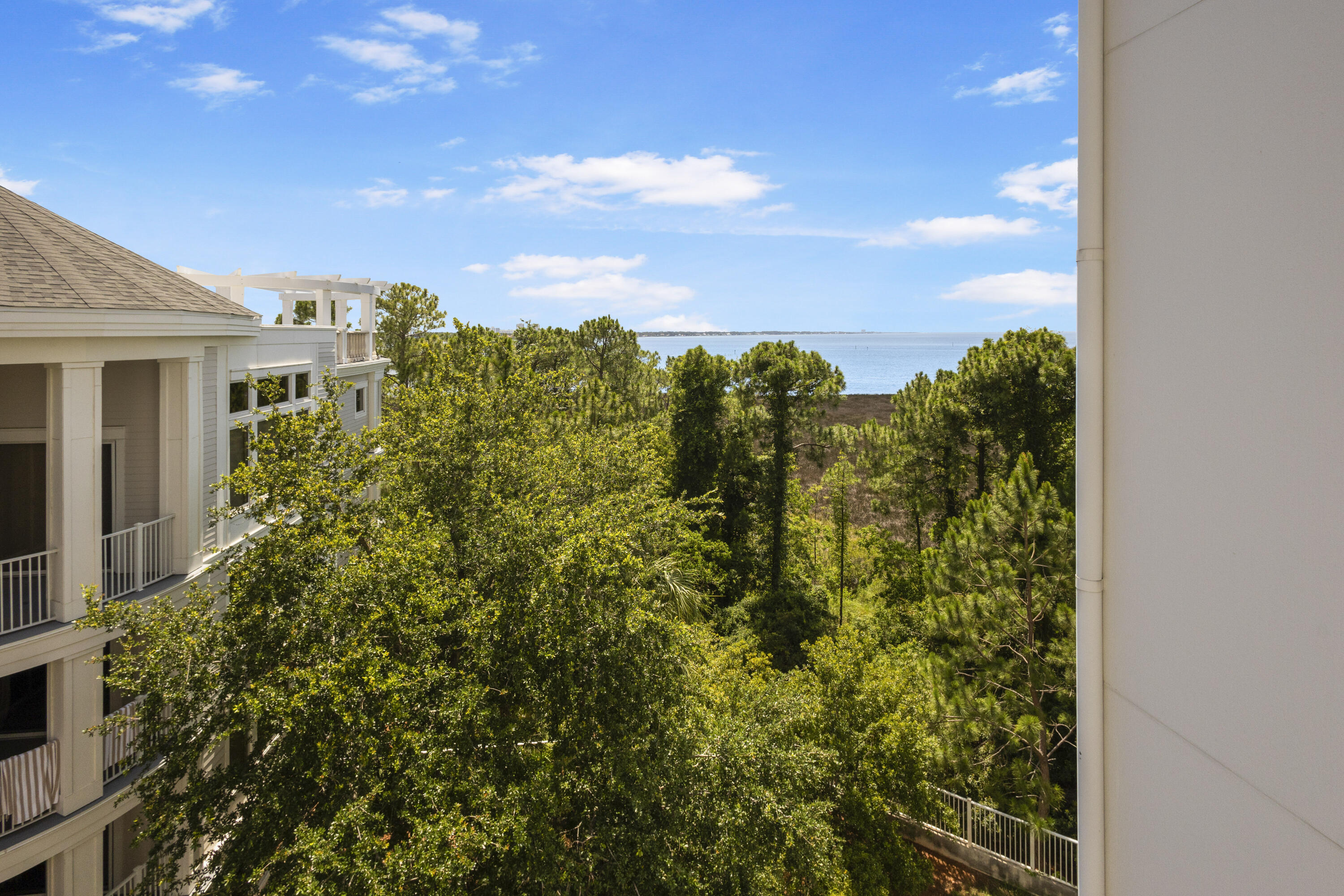 Elation - Residential