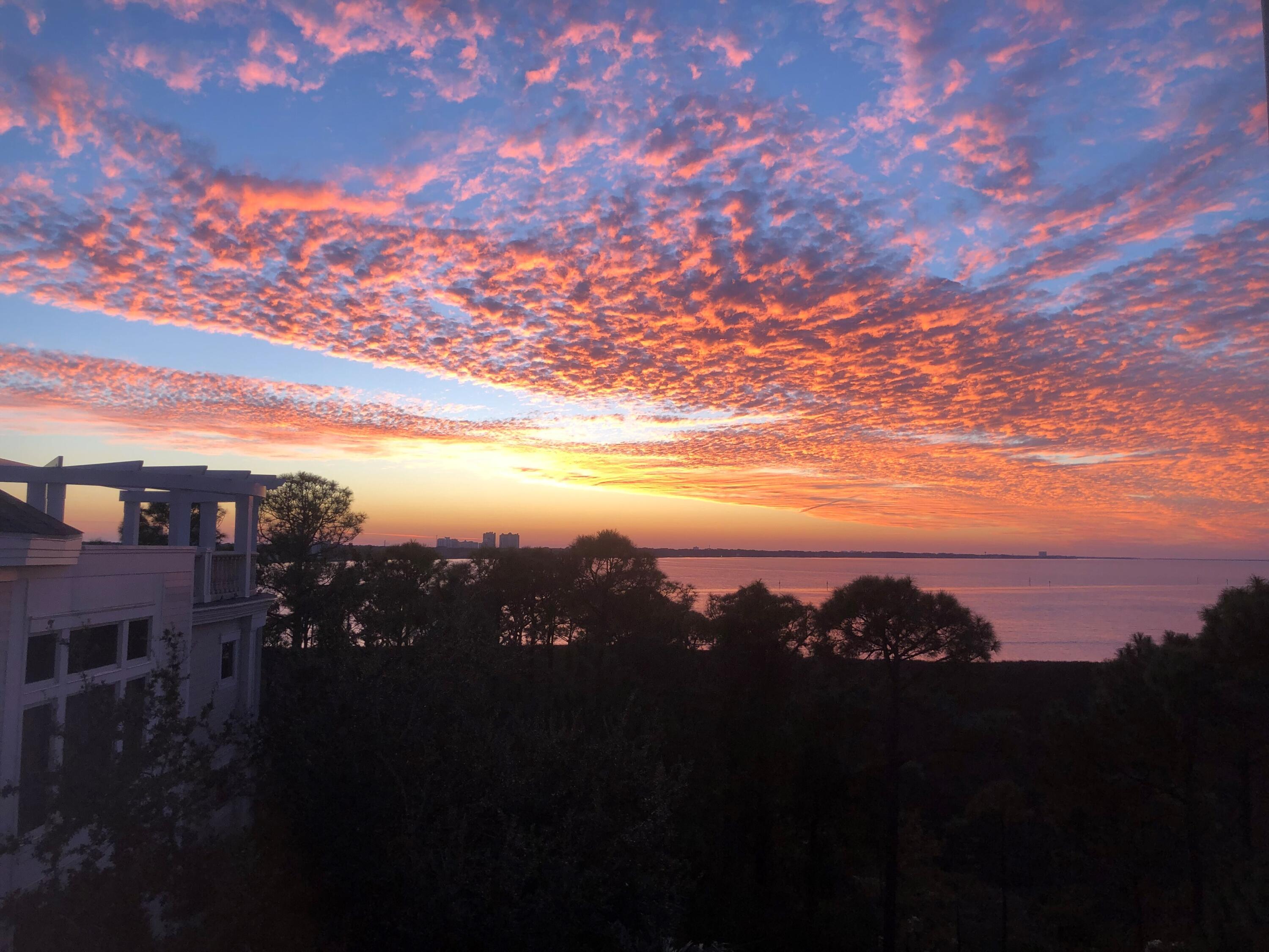 Elation - Residential