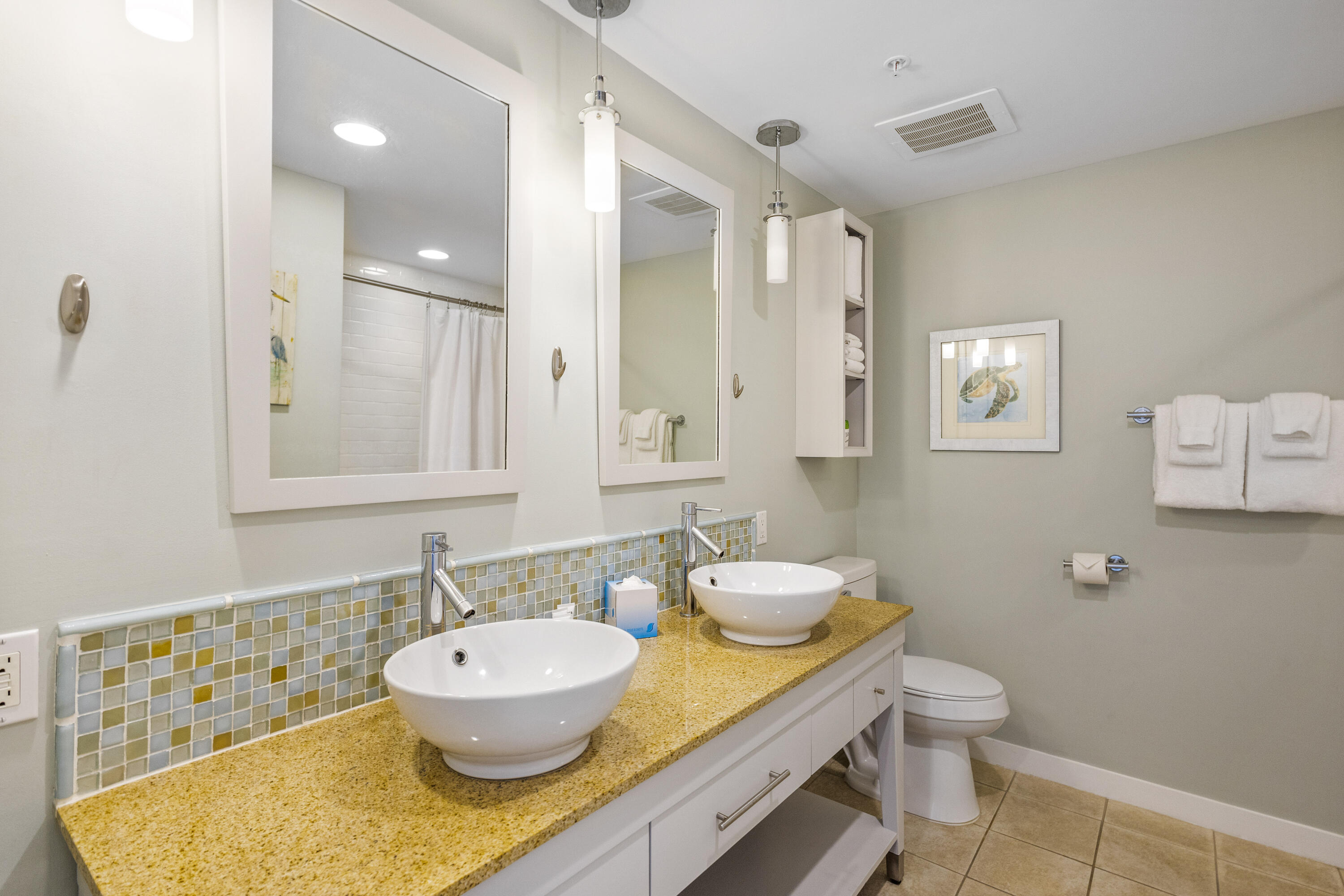 Elation - Residential