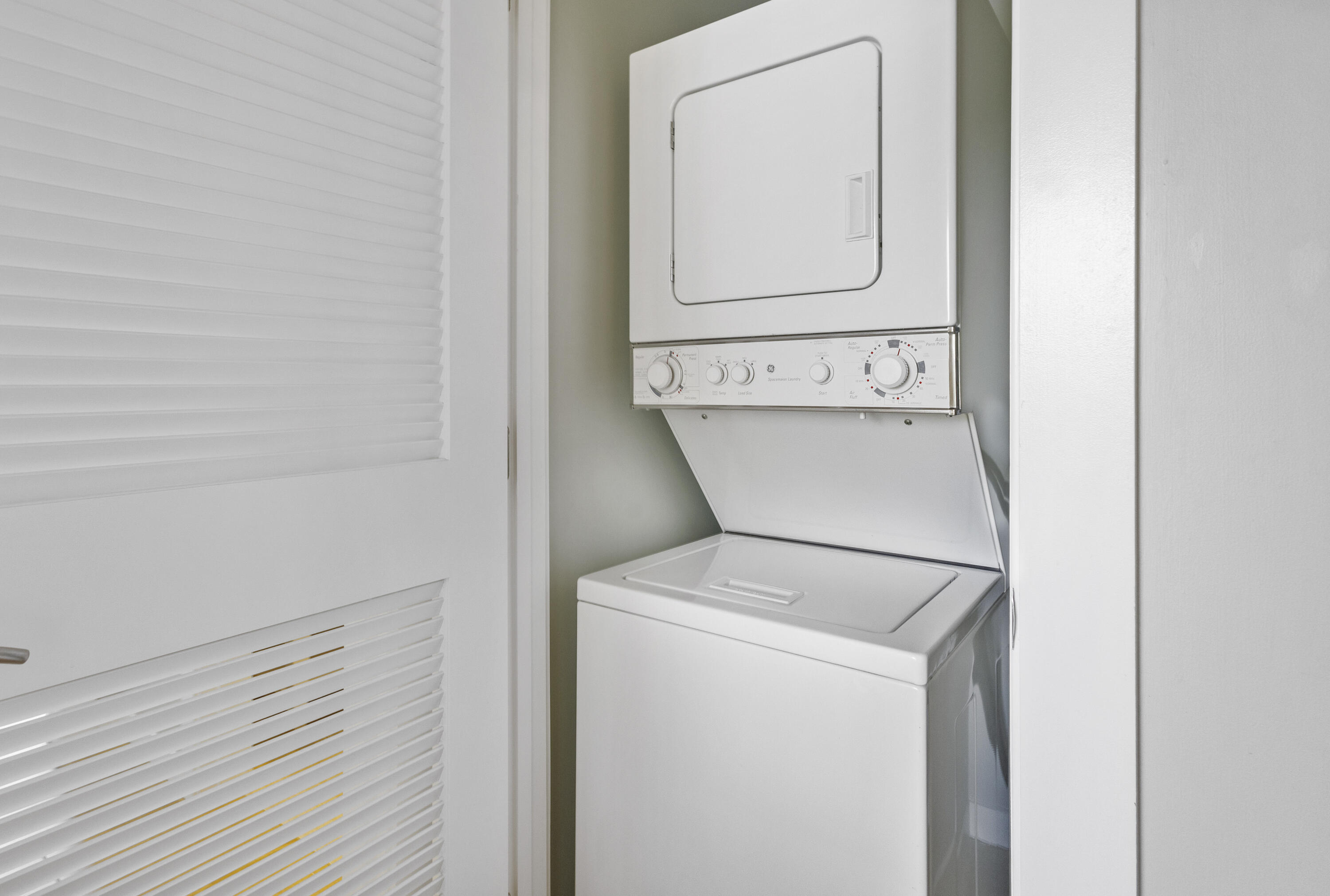 Elation - Residential