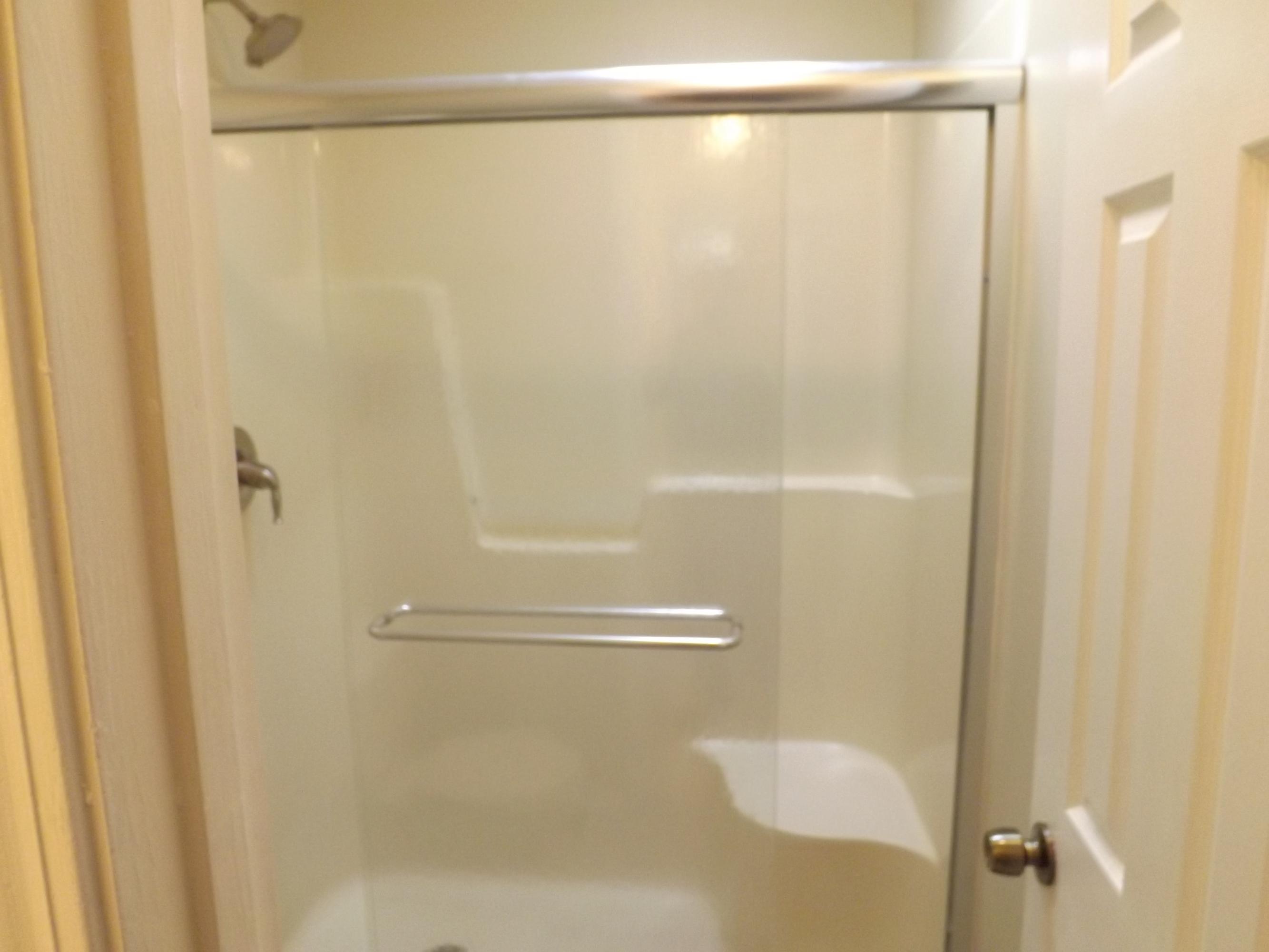 PARISH PINES - Residential