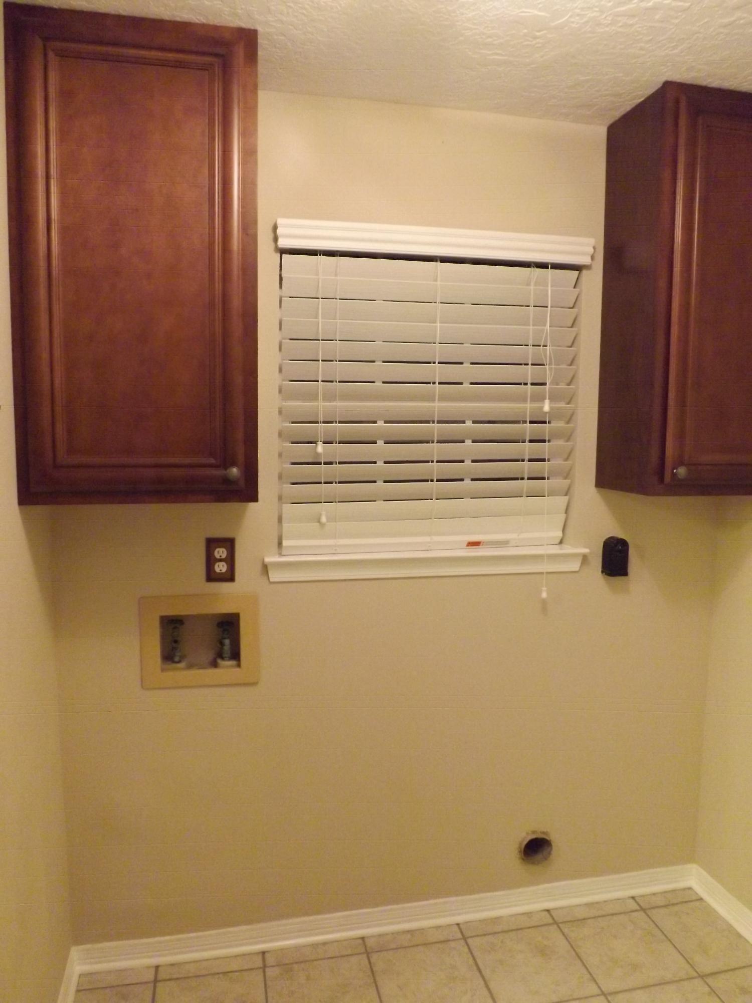 PARISH PINES - Residential