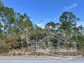 Almost half an acre in the heart of Navarre! Build your dream home here and you will be minutes away from Navarre Beach, shopping, schools, restaurants, and much more.