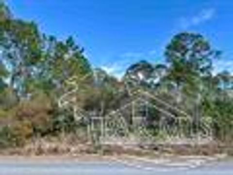 Photo of 2302 Avenida De Sol, Navarre, FL 32566 (MLS # 965809) Photo of 2302 Avenida De Sol, Navarre, FL 32566 (MLS # 965809)