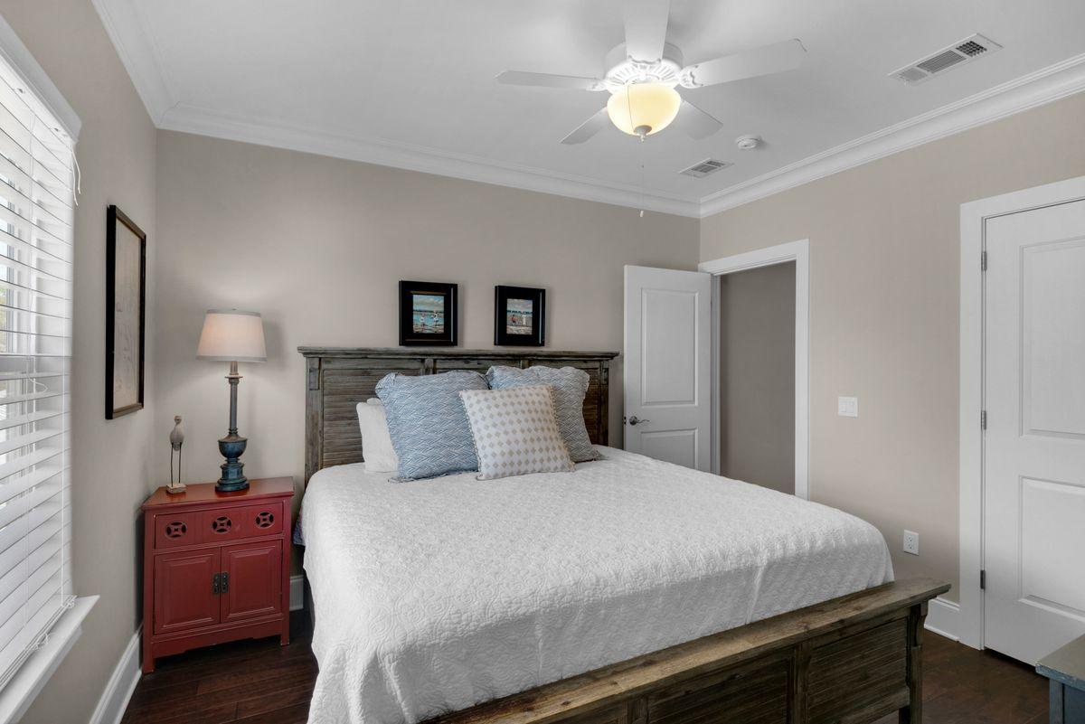 Gulf Landing - Residential