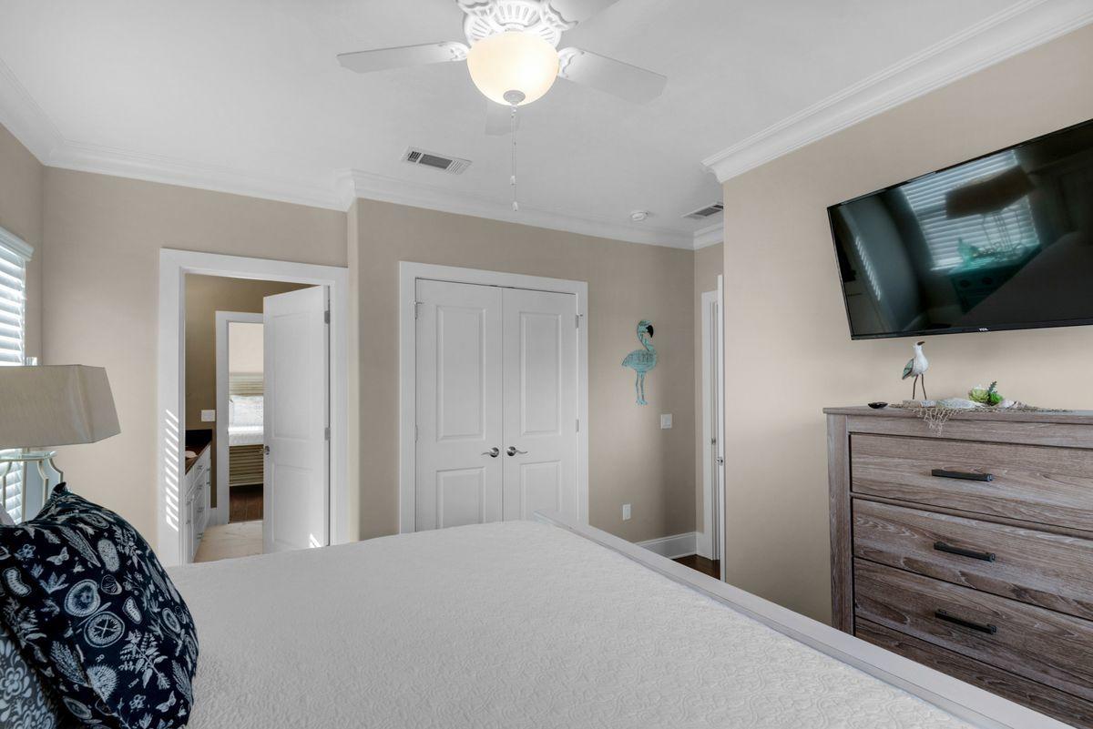 Gulf Landing - Residential