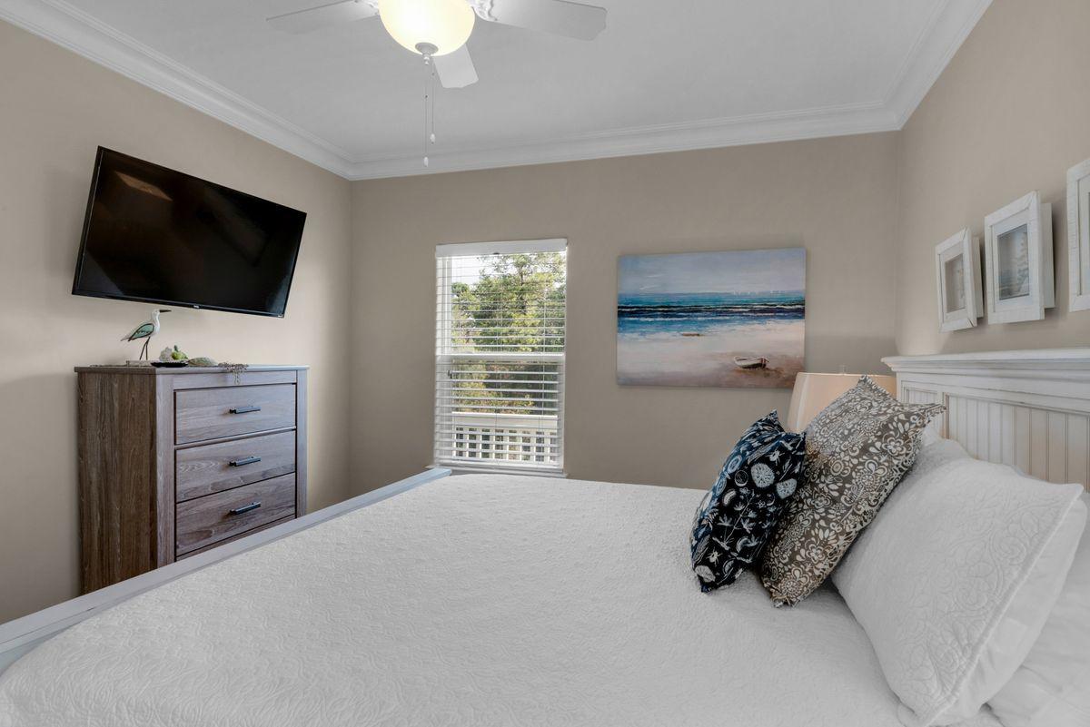 Gulf Landing - Residential