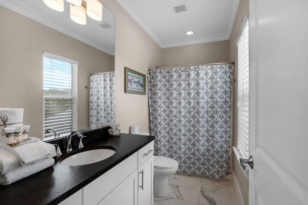 Gulf Landing - Residential