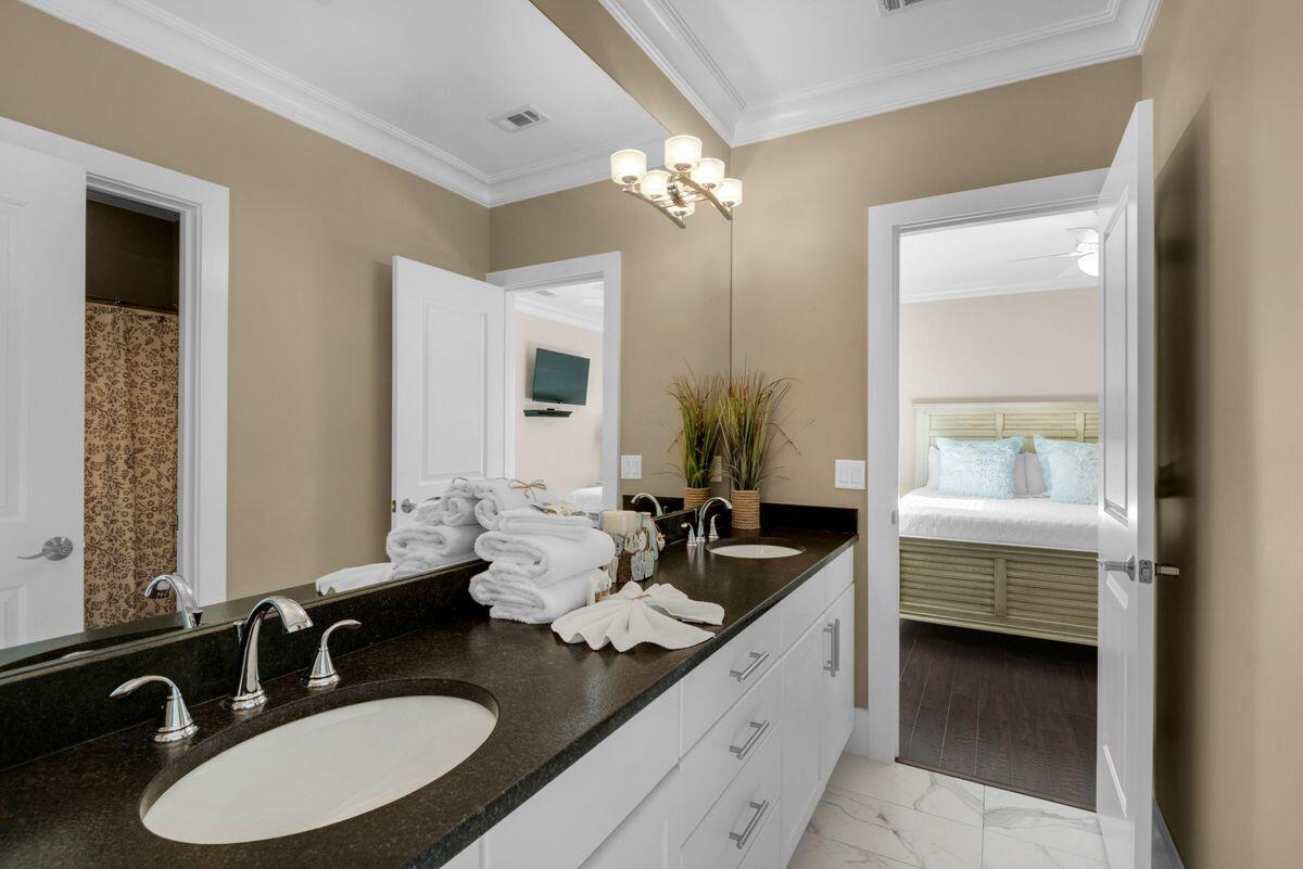 Gulf Landing - Residential
