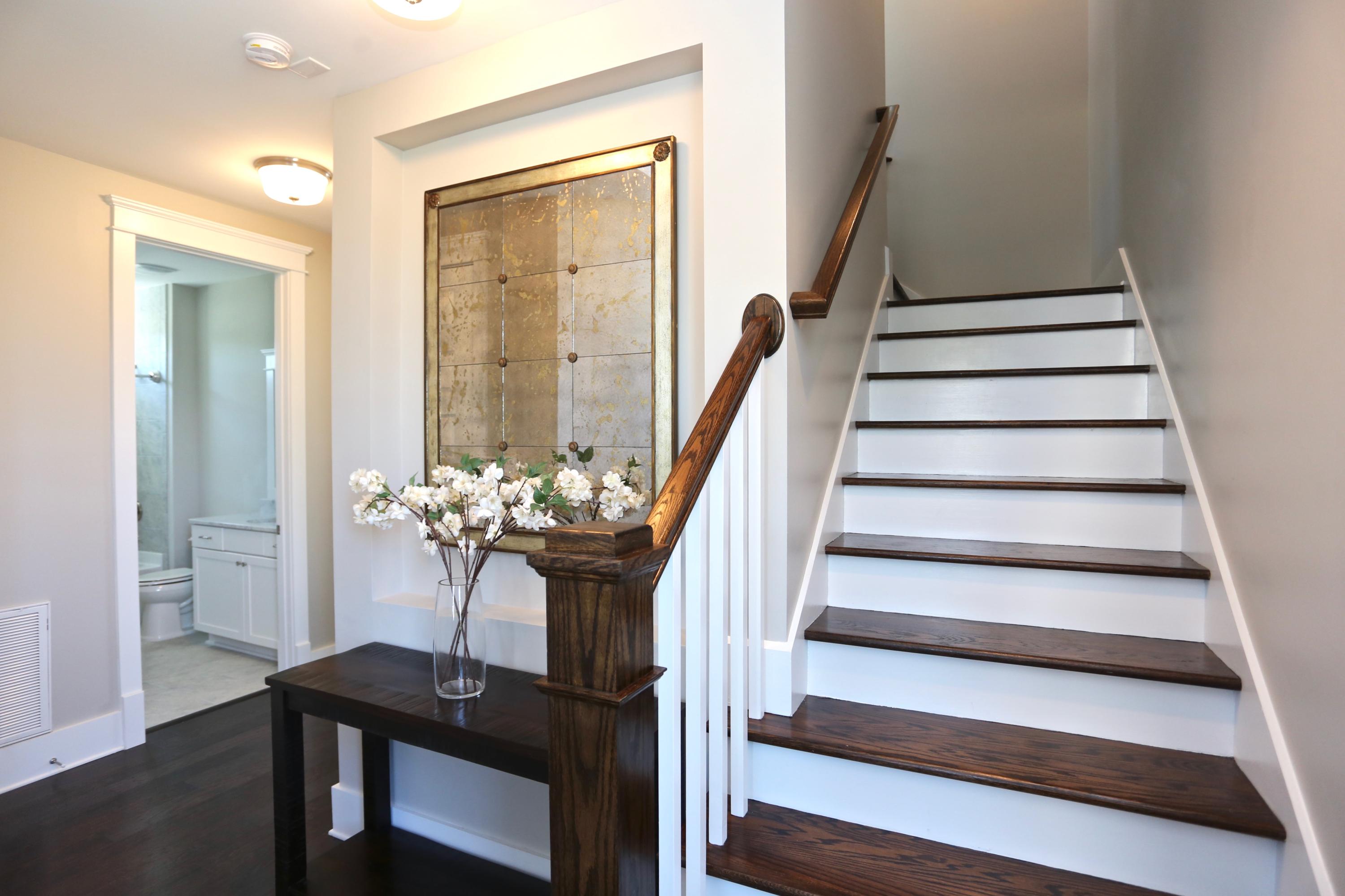 CYPRESS BREEZE PLANTATION - Residential