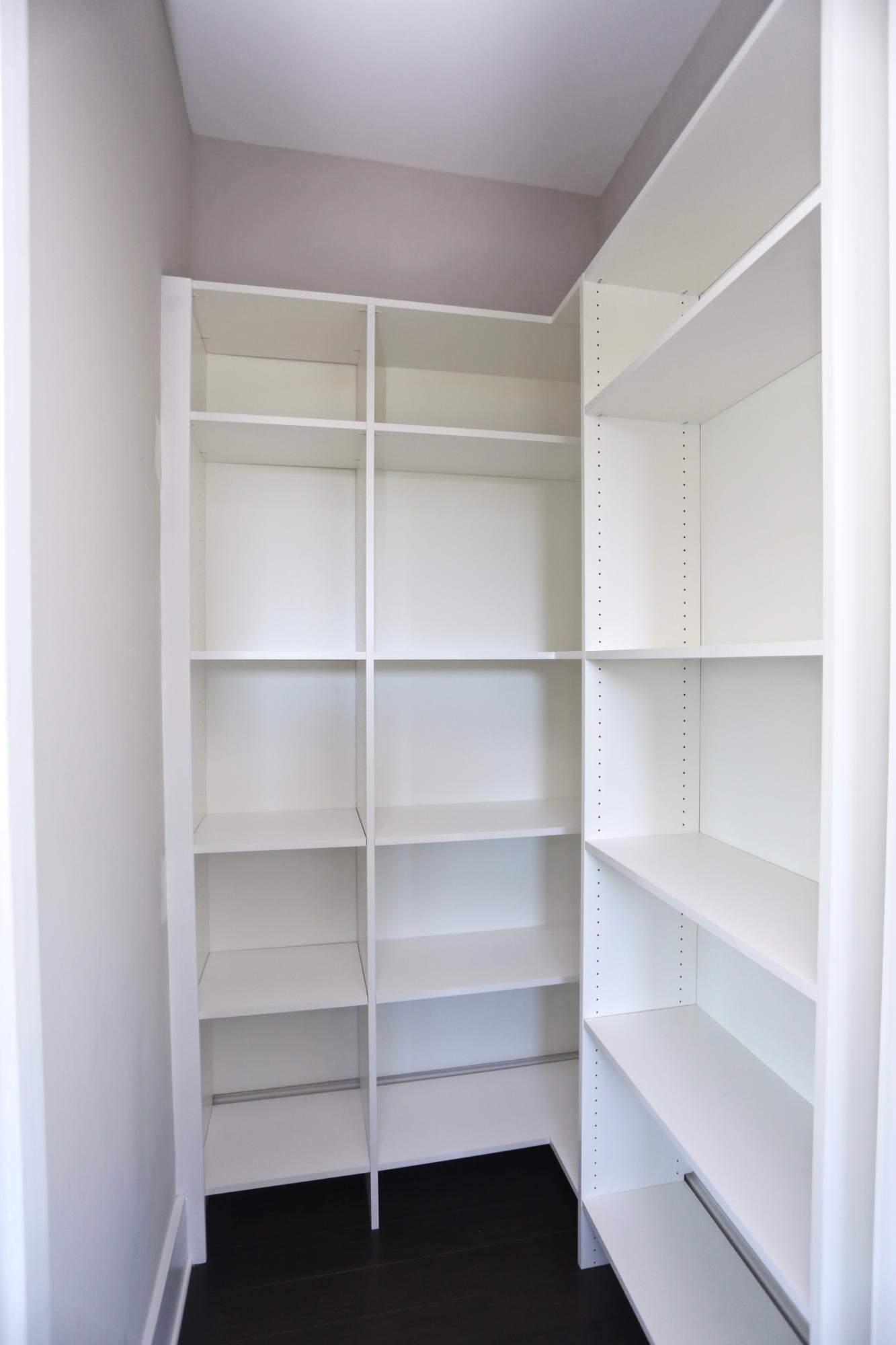 CYPRESS BREEZE PLANTATION - Residential