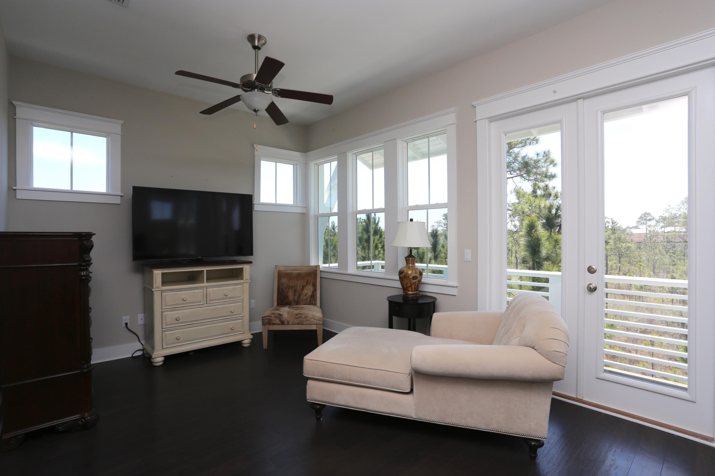 CYPRESS BREEZE PLANTATION - Residential