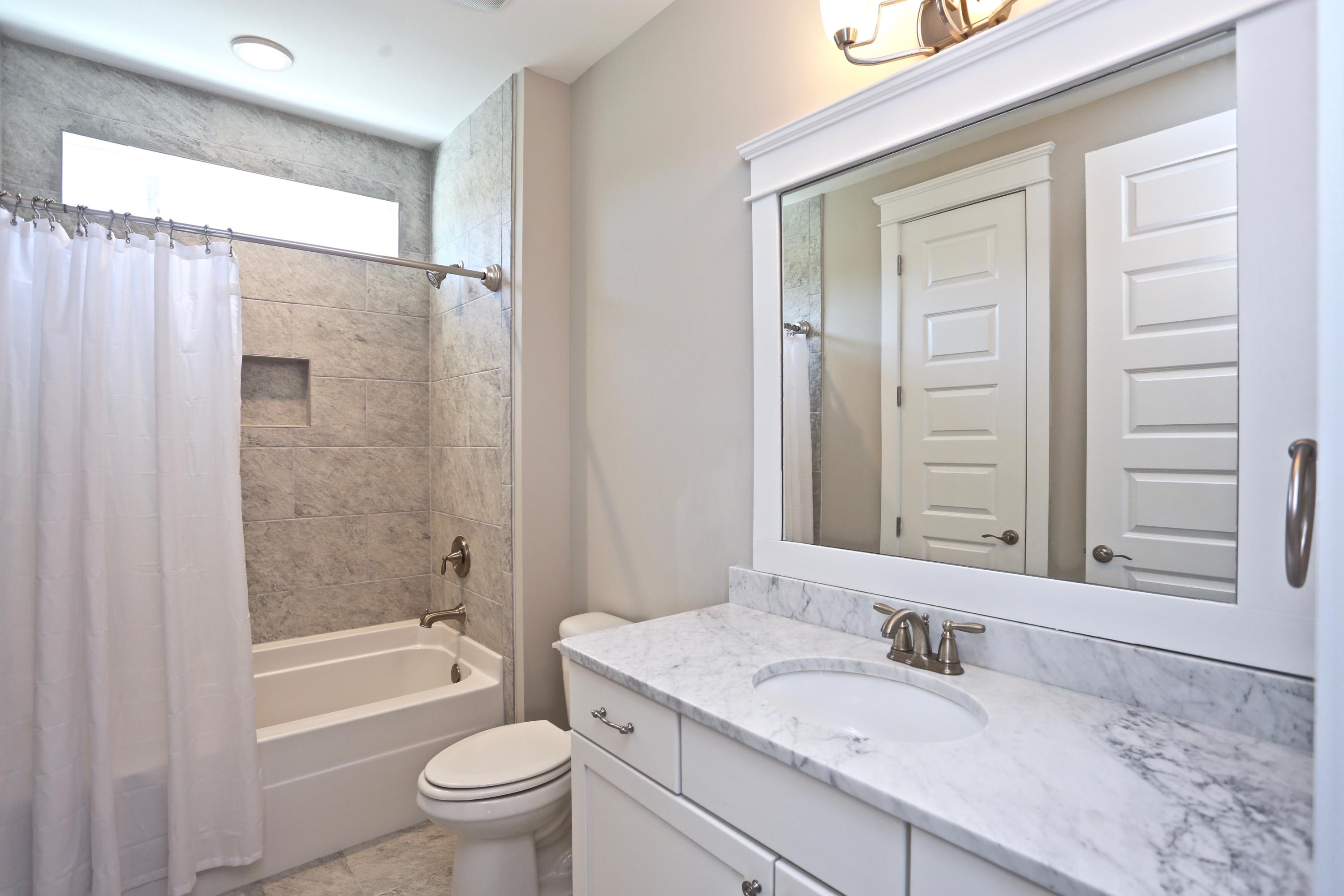 CYPRESS BREEZE PLANTATION - Residential