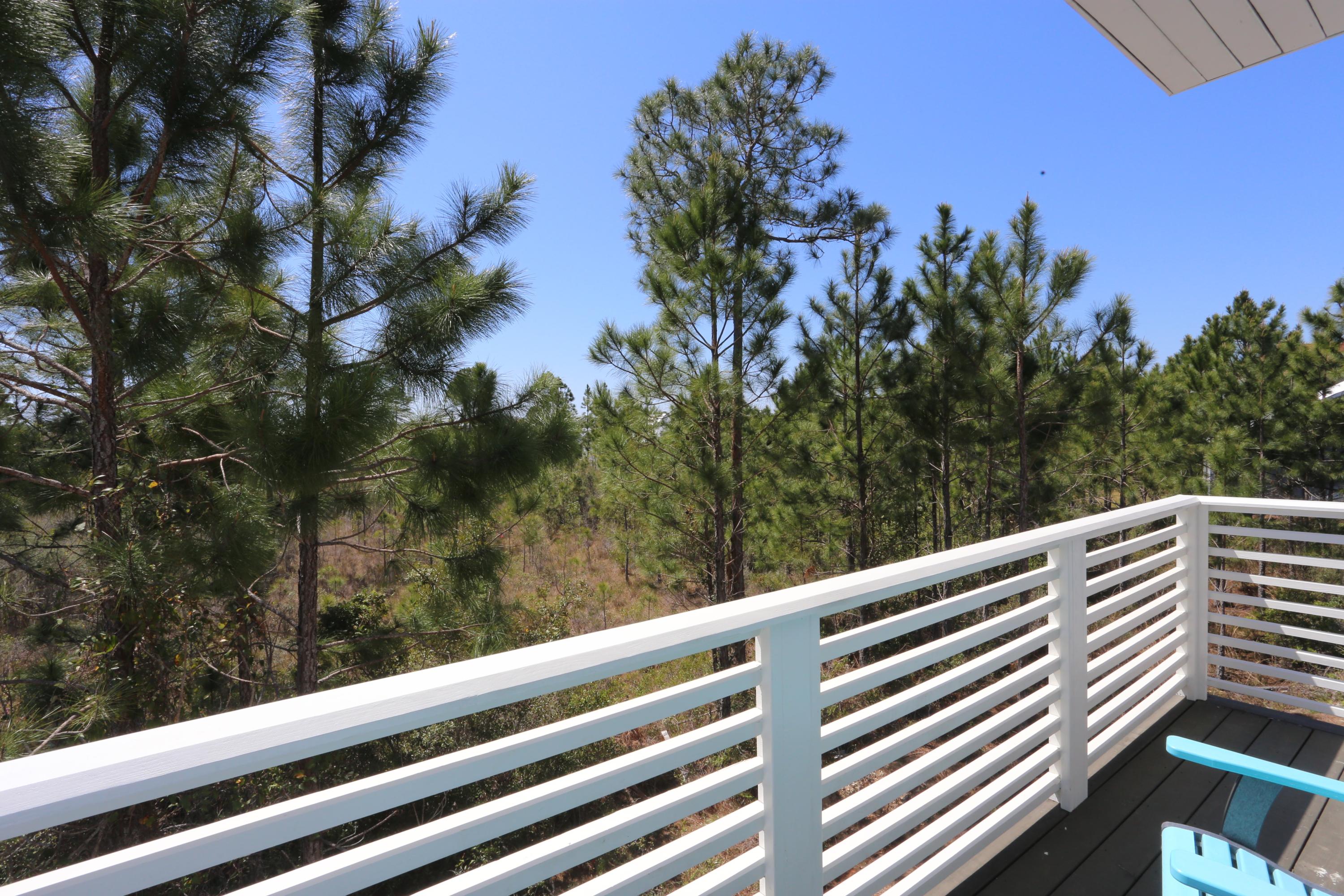 CYPRESS BREEZE PLANTATION - Residential