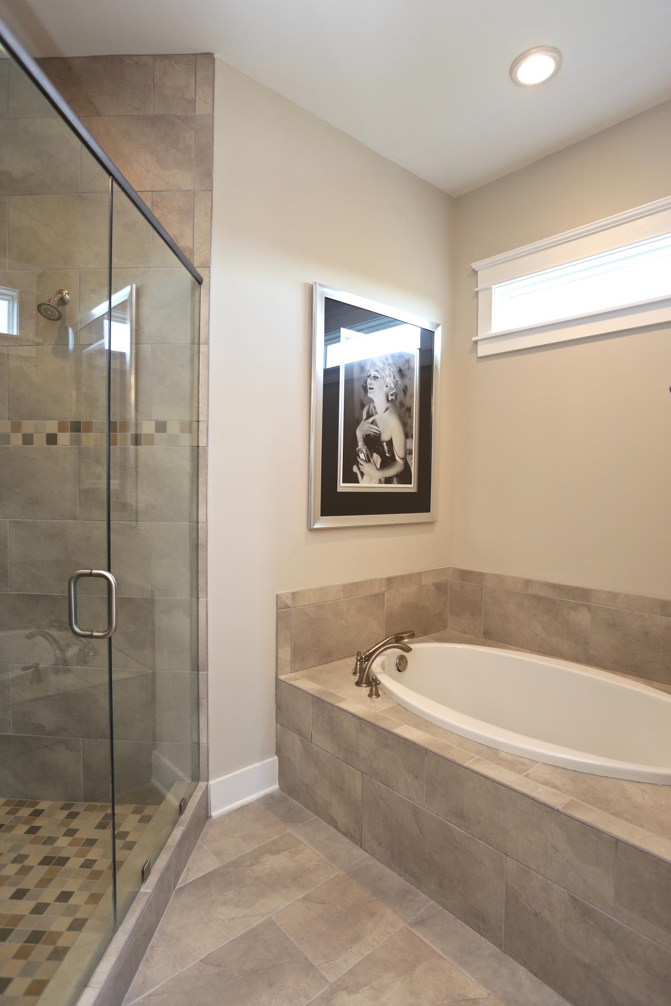 CYPRESS BREEZE PLANTATION - Residential