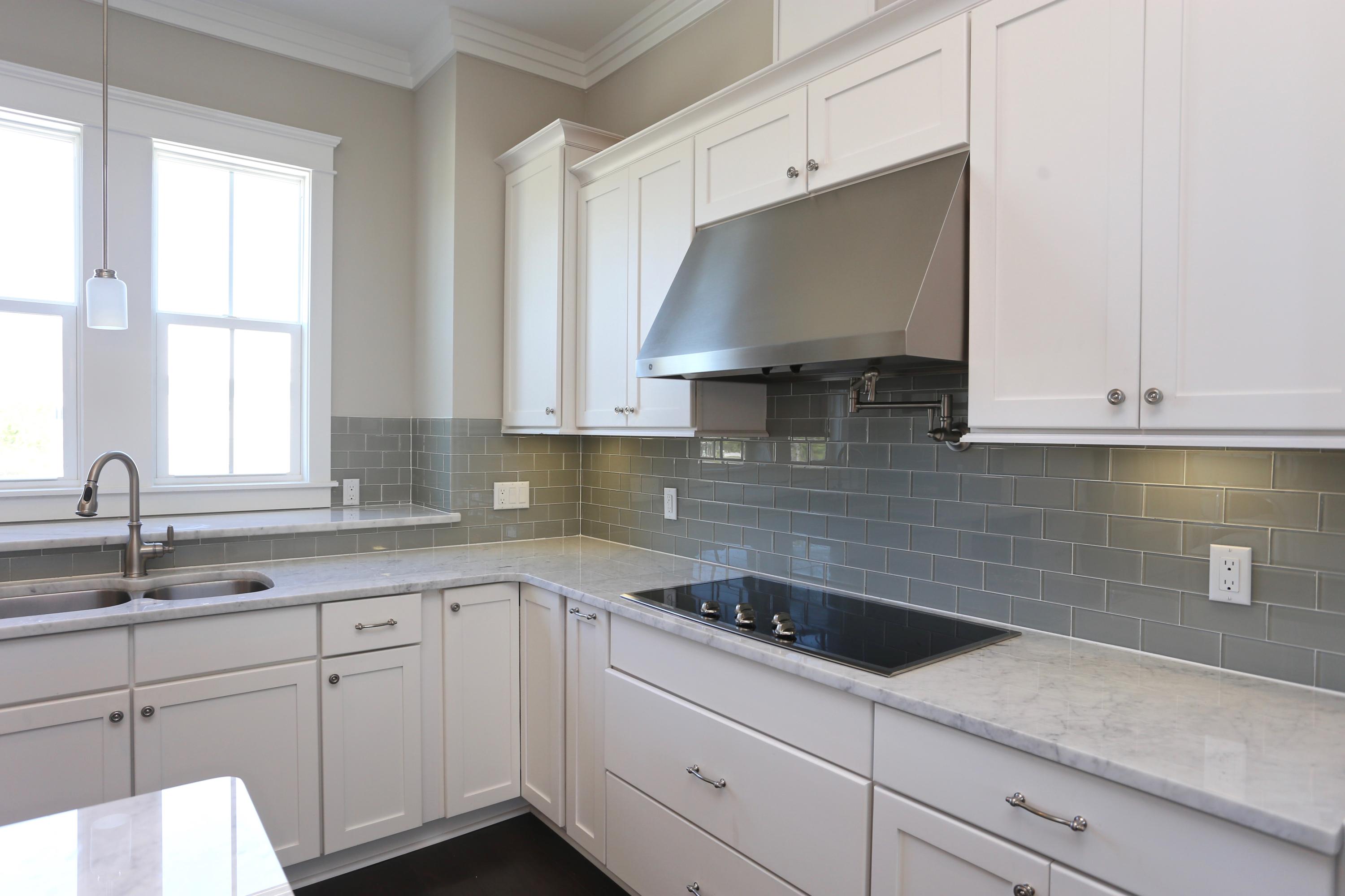 CYPRESS BREEZE PLANTATION - Residential