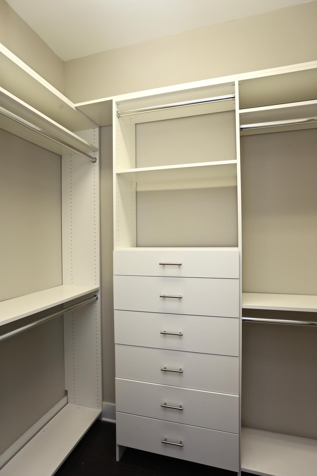 CYPRESS BREEZE PLANTATION - Residential