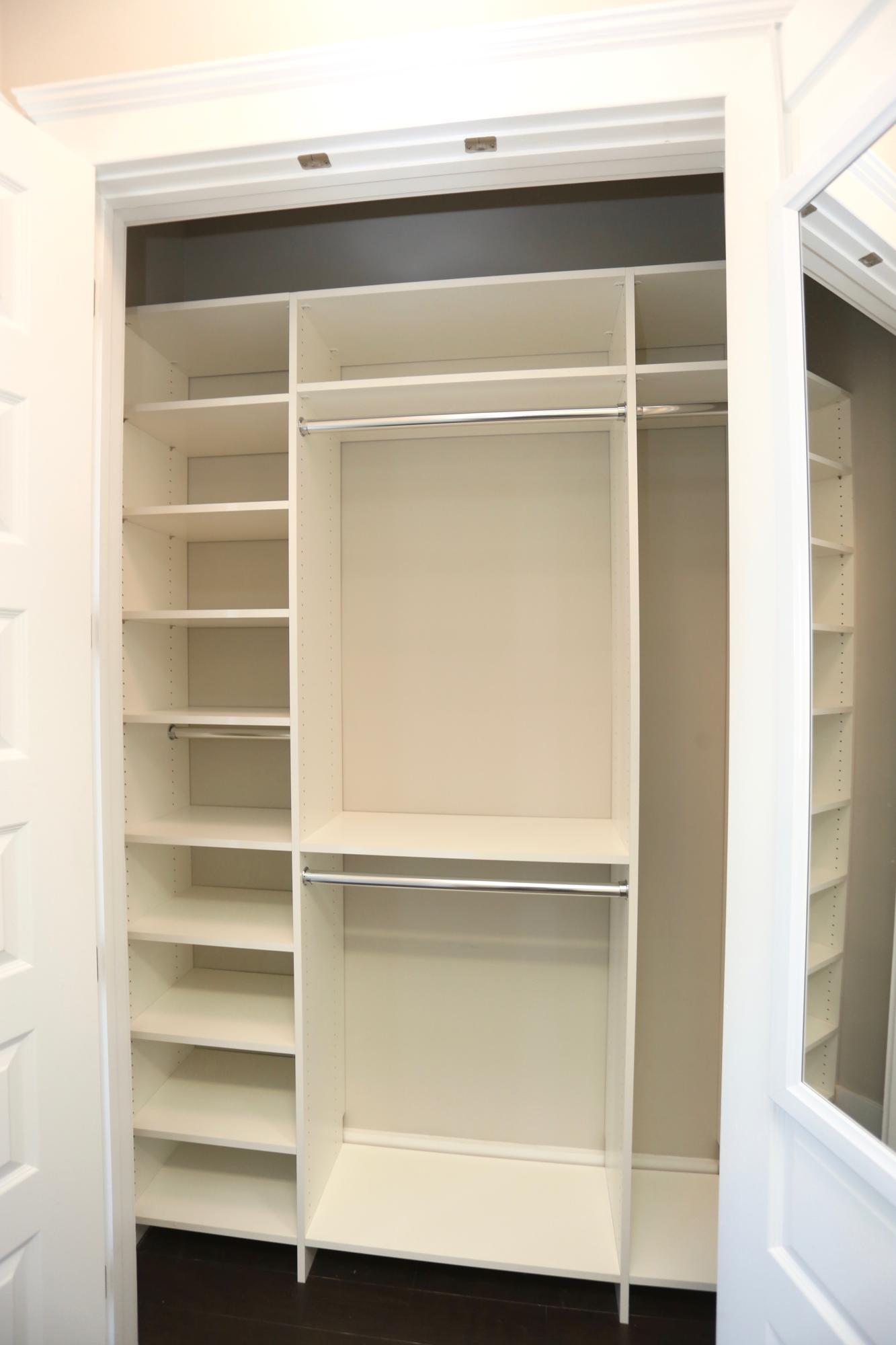 CYPRESS BREEZE PLANTATION - Residential