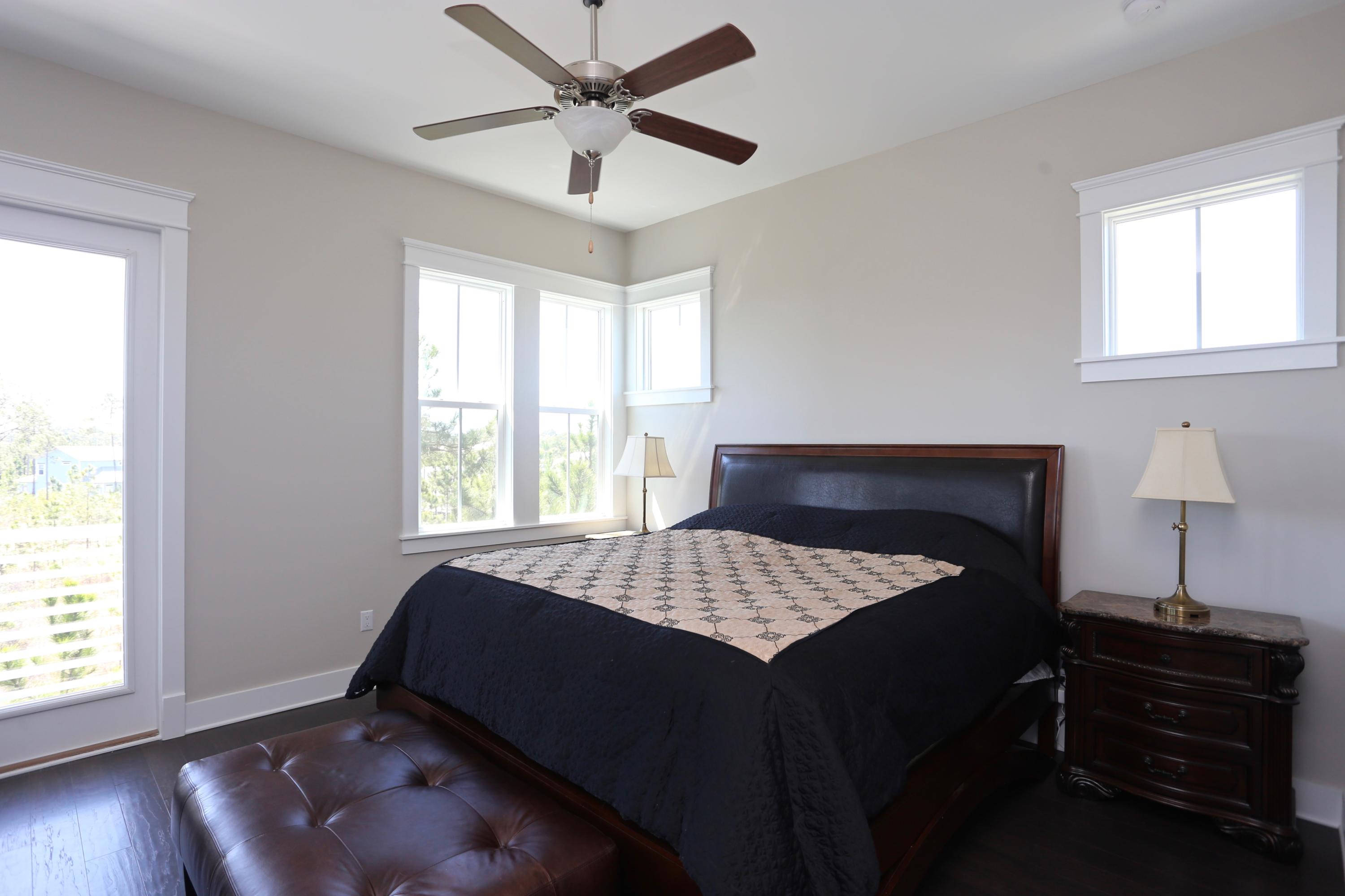 CYPRESS BREEZE PLANTATION - Residential