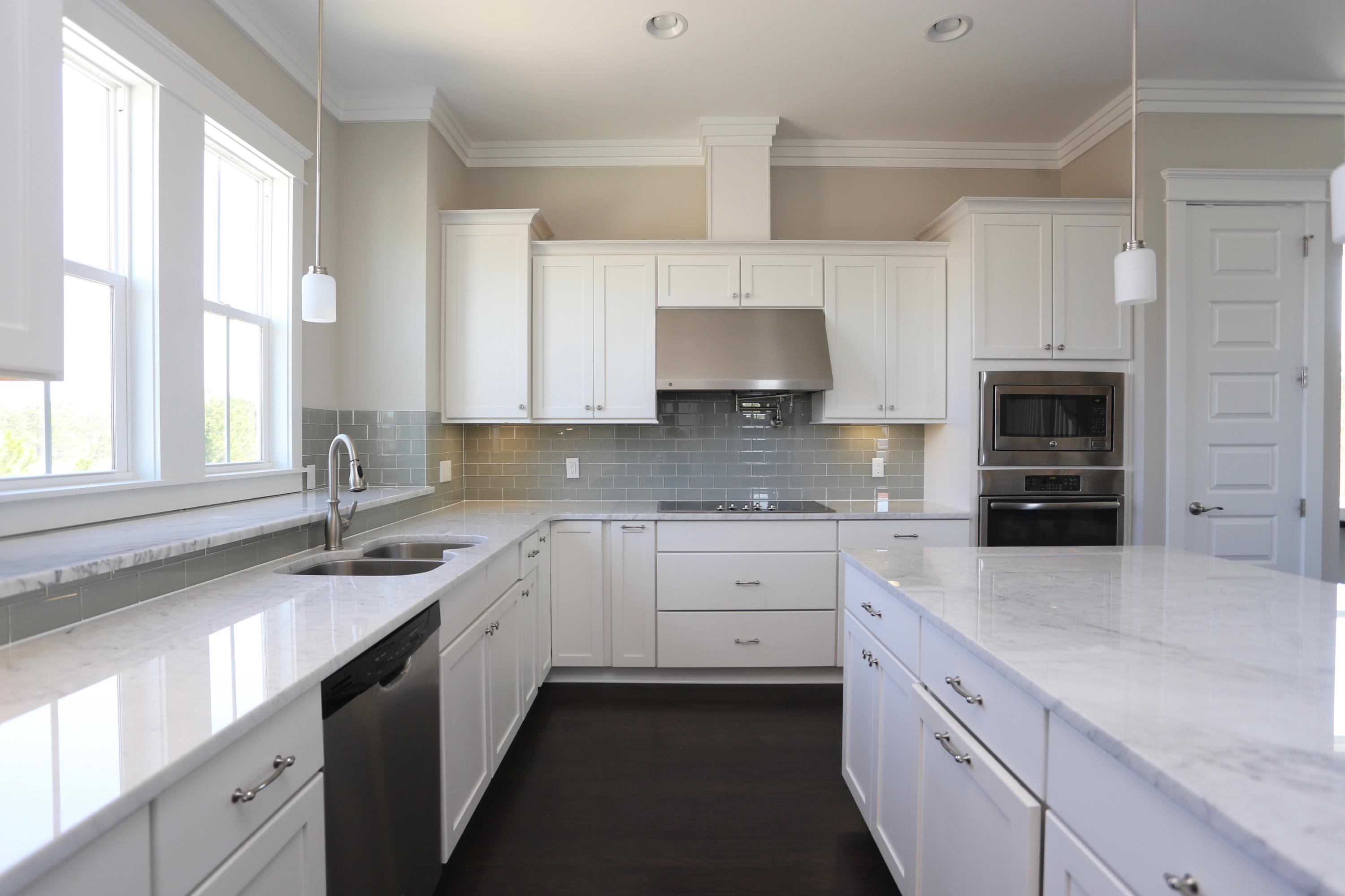 CYPRESS BREEZE PLANTATION - Residential