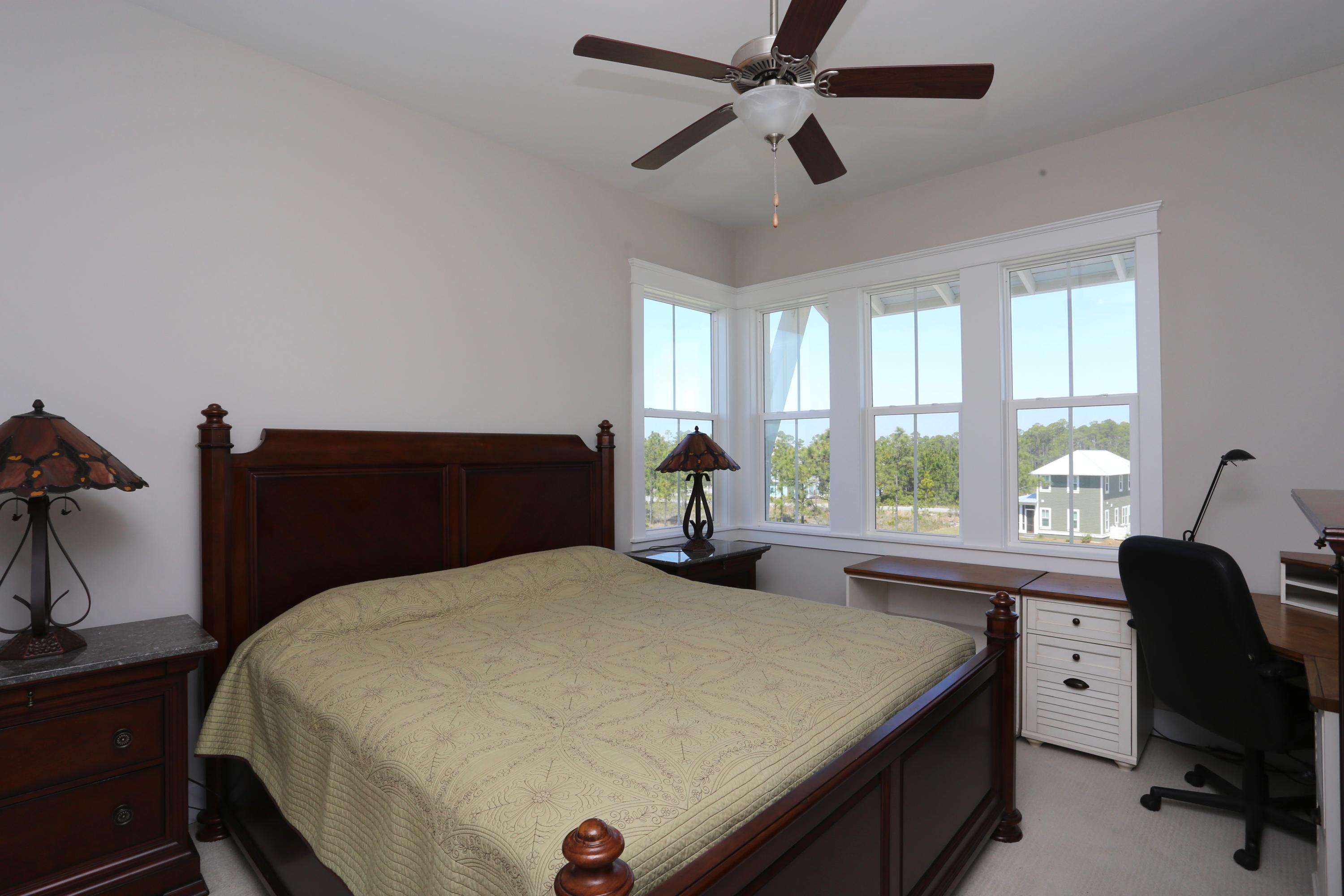 CYPRESS BREEZE PLANTATION - Residential