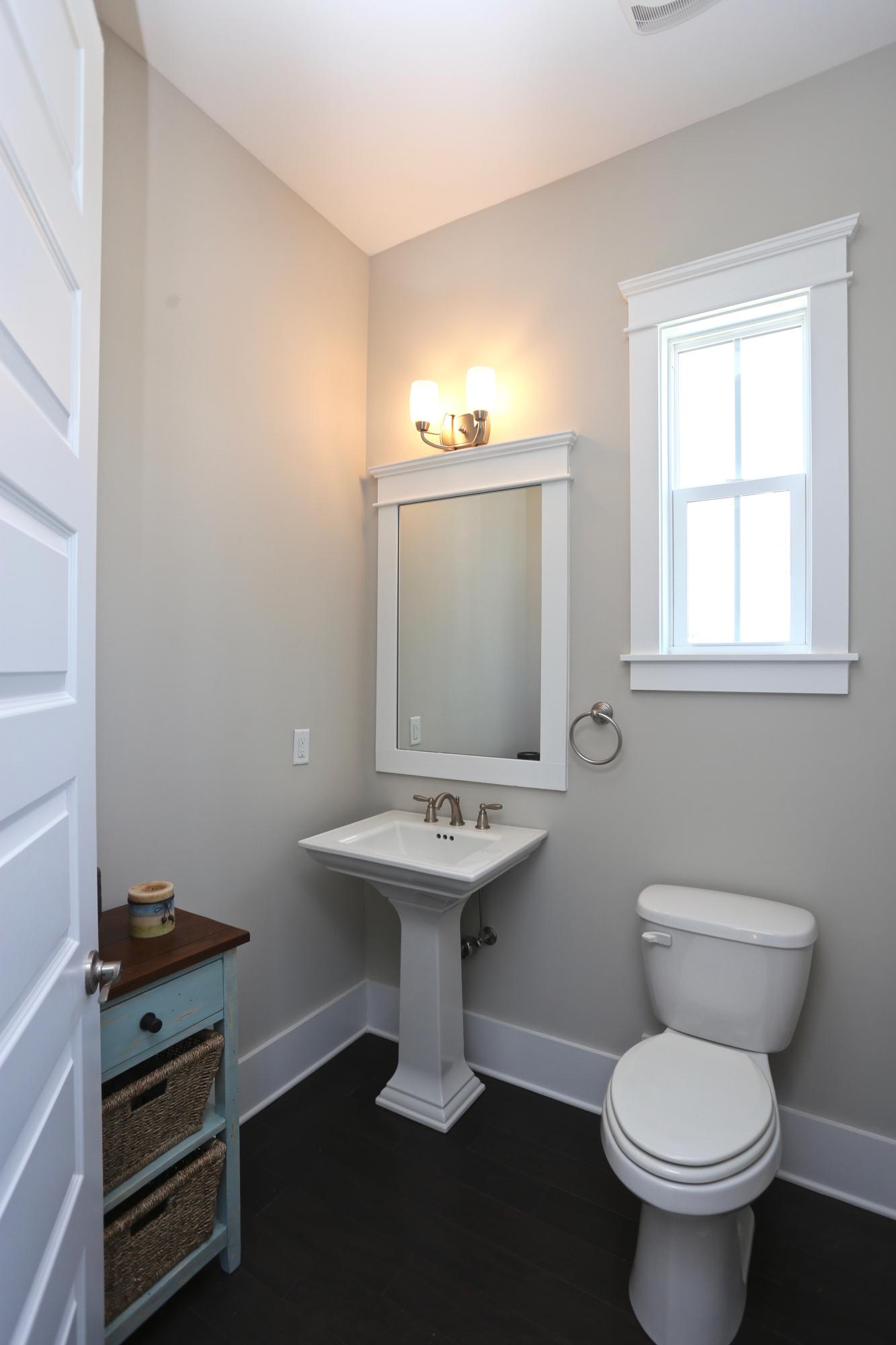 CYPRESS BREEZE PLANTATION - Residential