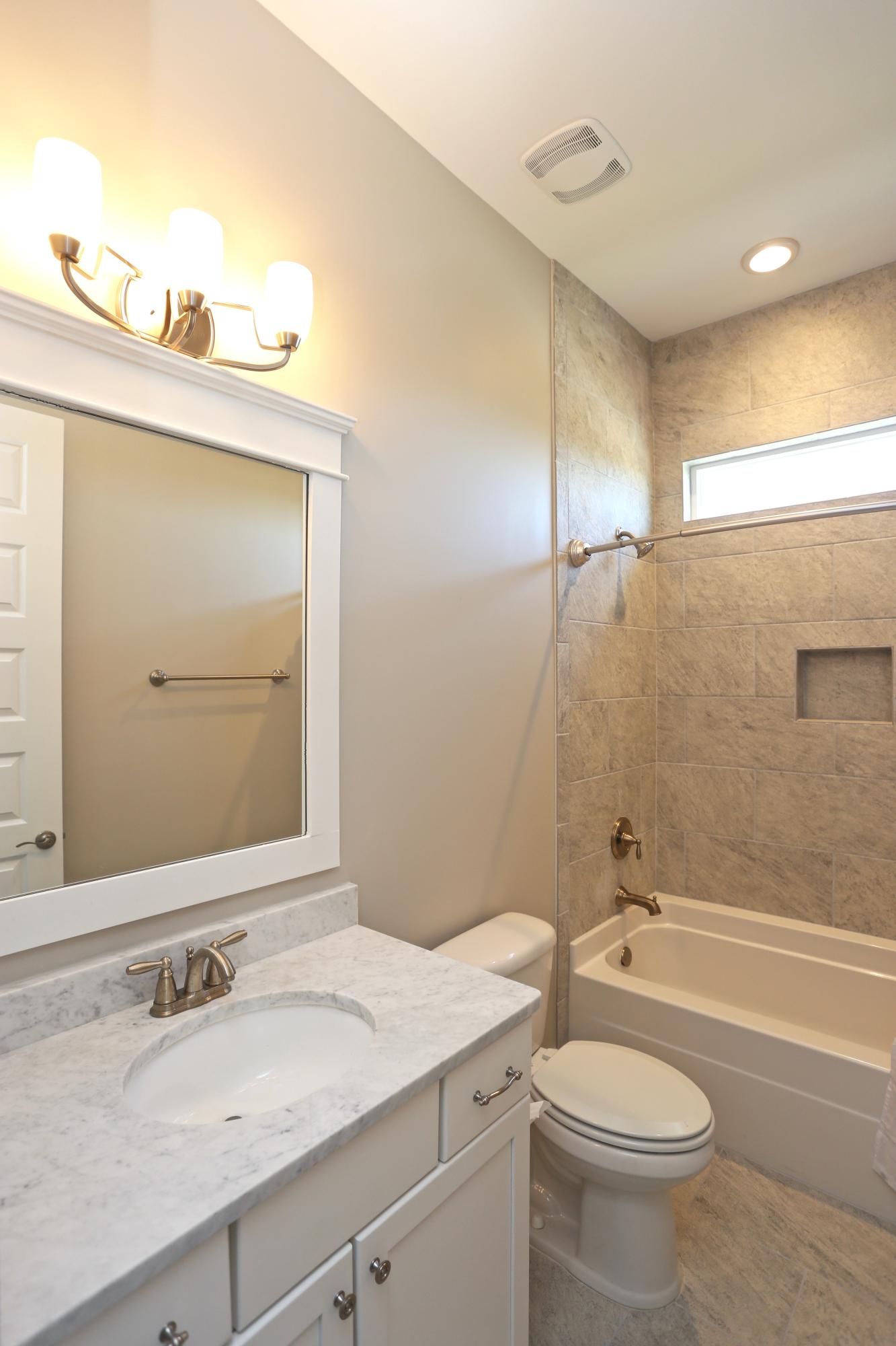 CYPRESS BREEZE PLANTATION - Residential