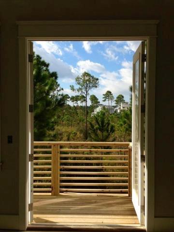 CYPRESS BREEZE PLANTATION - Residential