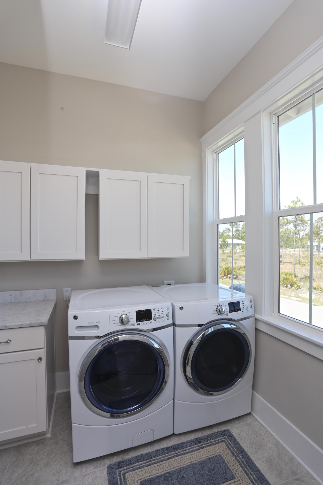 CYPRESS BREEZE PLANTATION - Residential