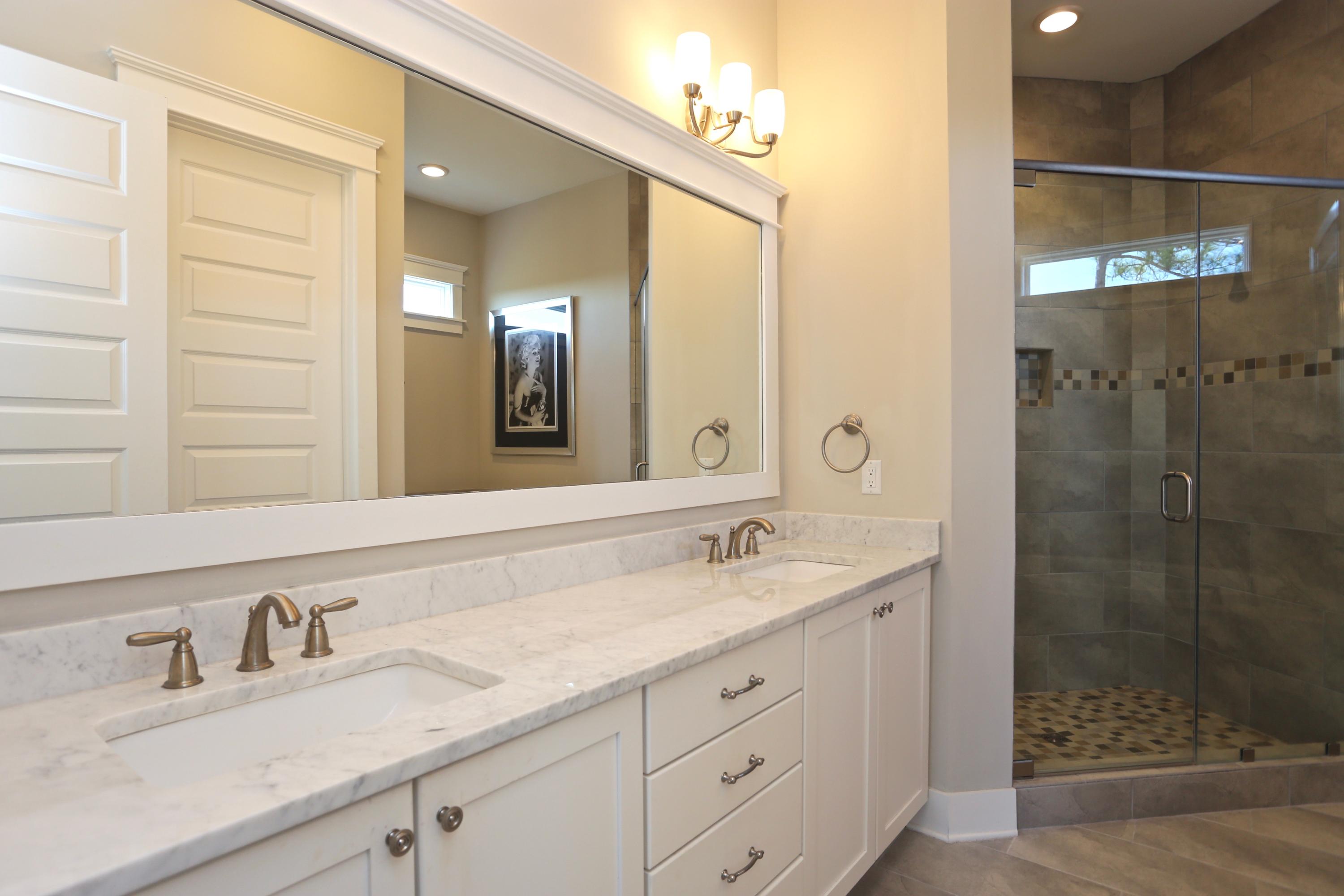 CYPRESS BREEZE PLANTATION - Residential