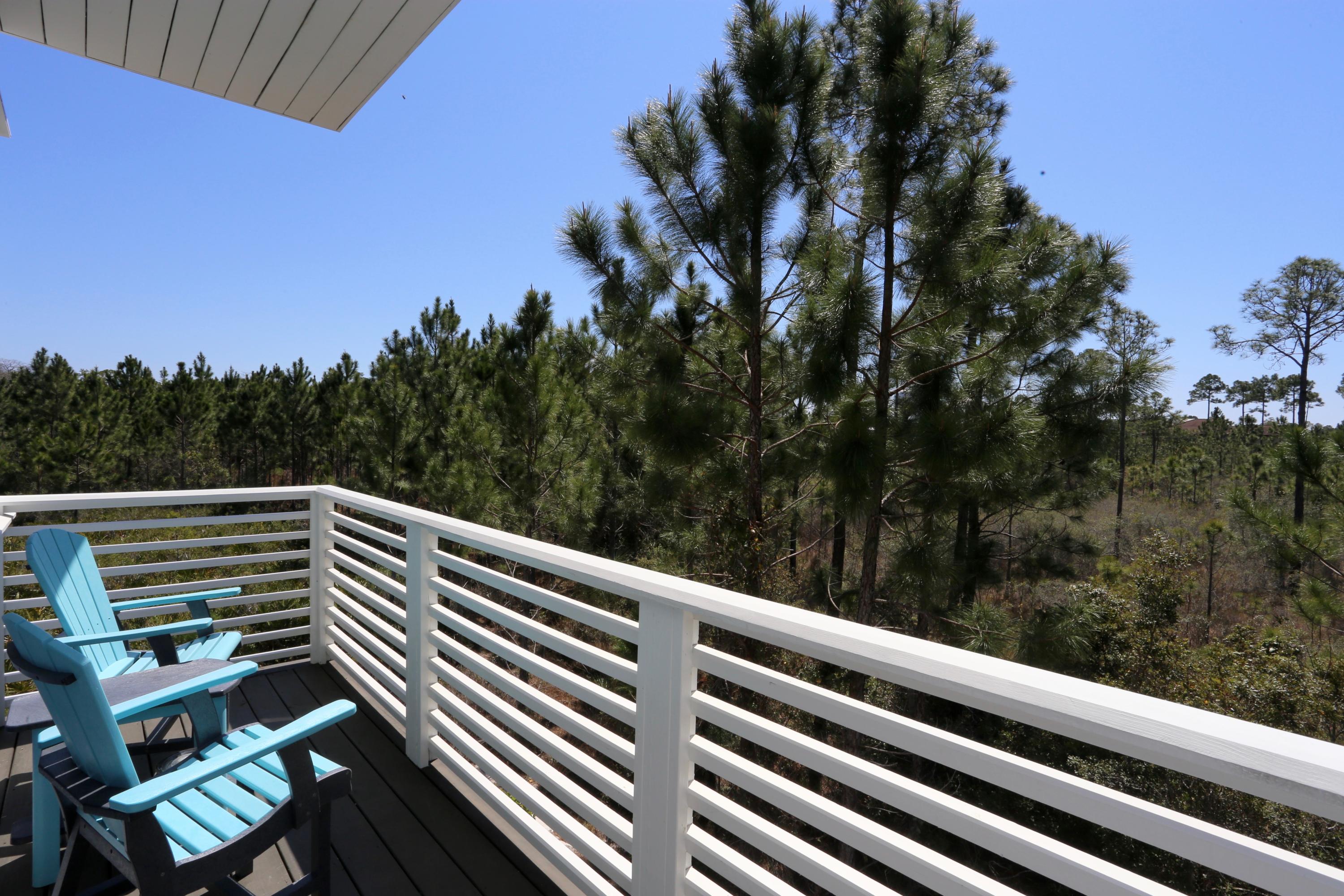 CYPRESS BREEZE PLANTATION - Residential