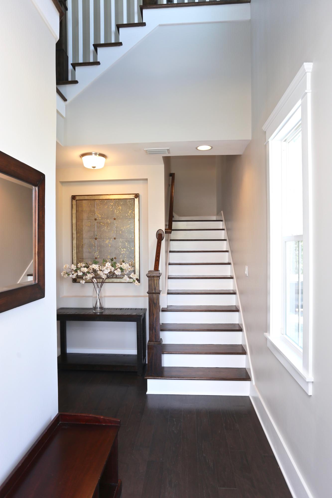 CYPRESS BREEZE PLANTATION - Residential