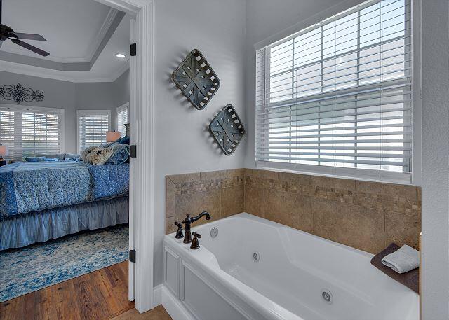 SOVEREIGN ISLE S/D - Residential