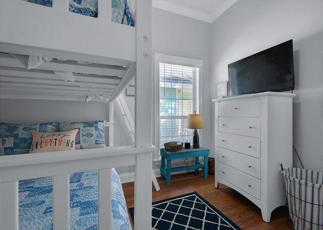 SOVEREIGN ISLE S/D - Residential