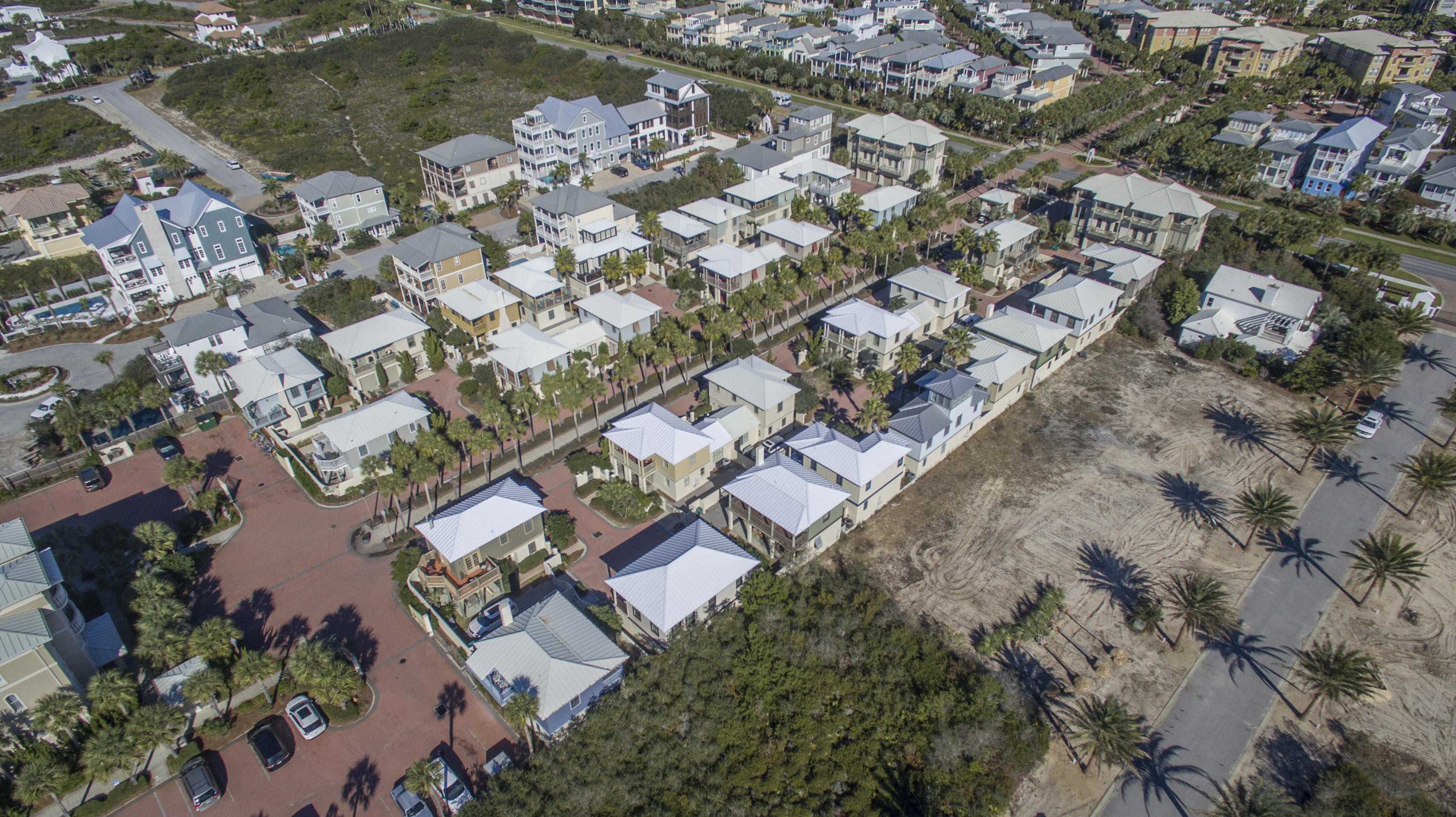 SUNSET BEACH - Residential