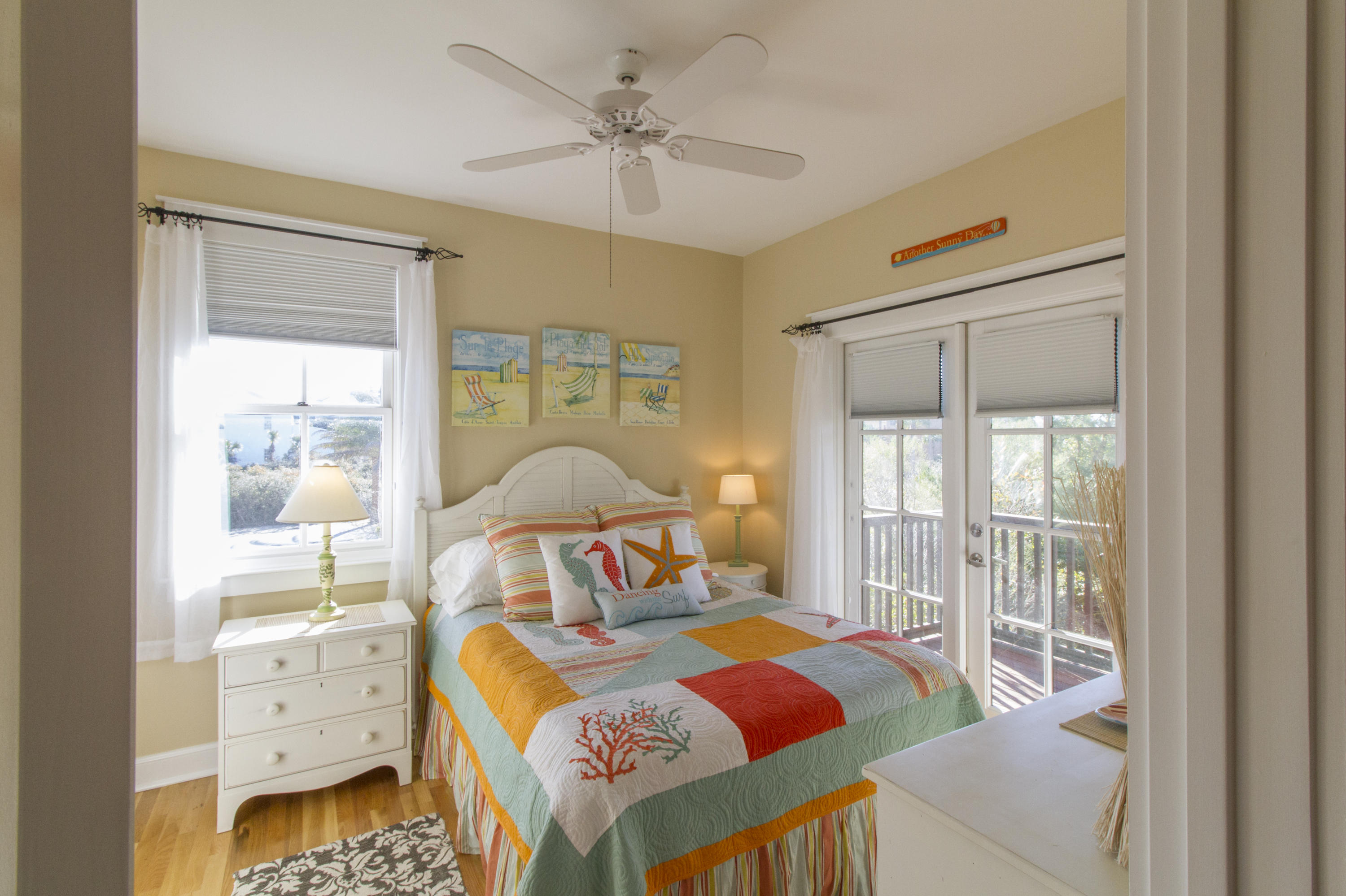 SUNSET BEACH - Residential