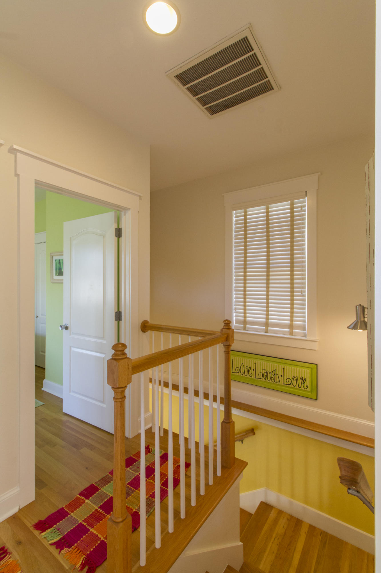 SUNSET BEACH - Residential