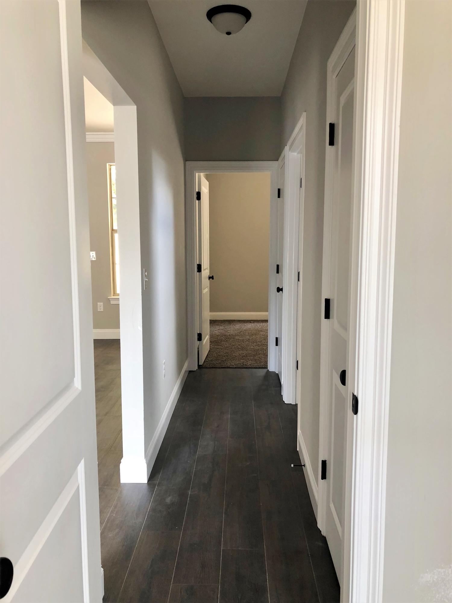 ROSEMONT S/D - Residential