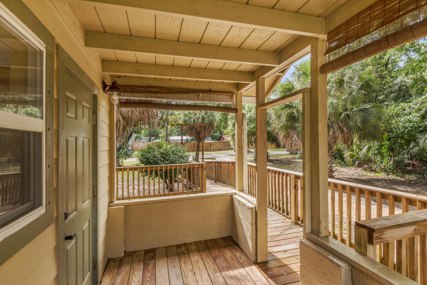 VALPARAISO PLAT 01 - Residential