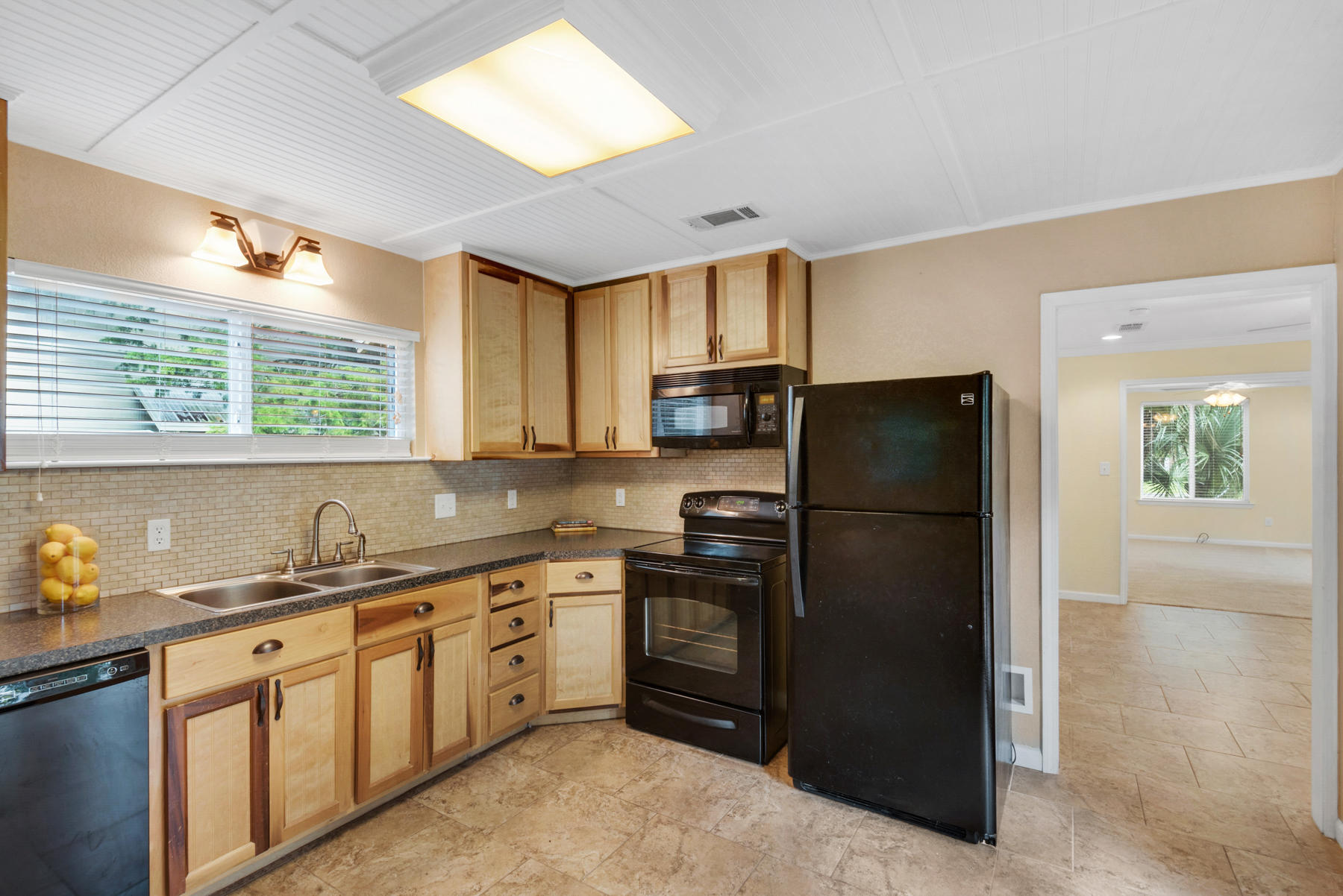 VALPARAISO PLAT 01 - Residential