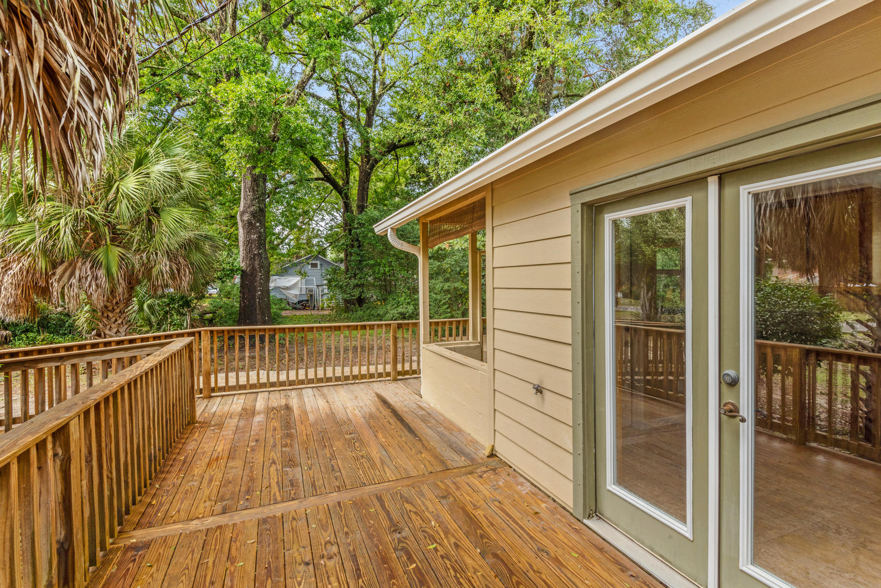 VALPARAISO PLAT 01 - Residential