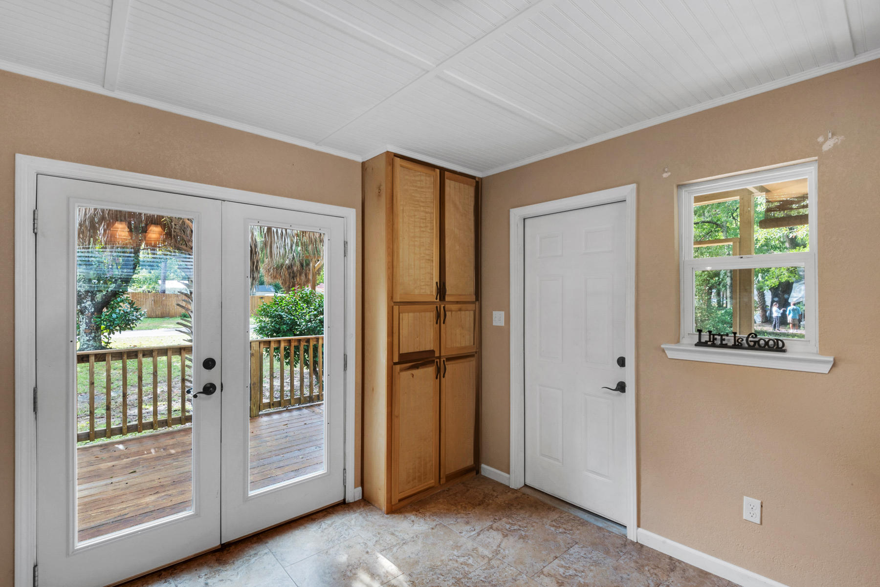 VALPARAISO PLAT 01 - Residential