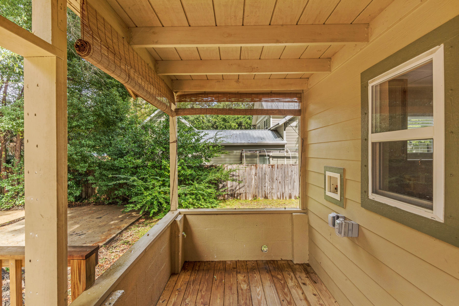 VALPARAISO PLAT 01 - Residential